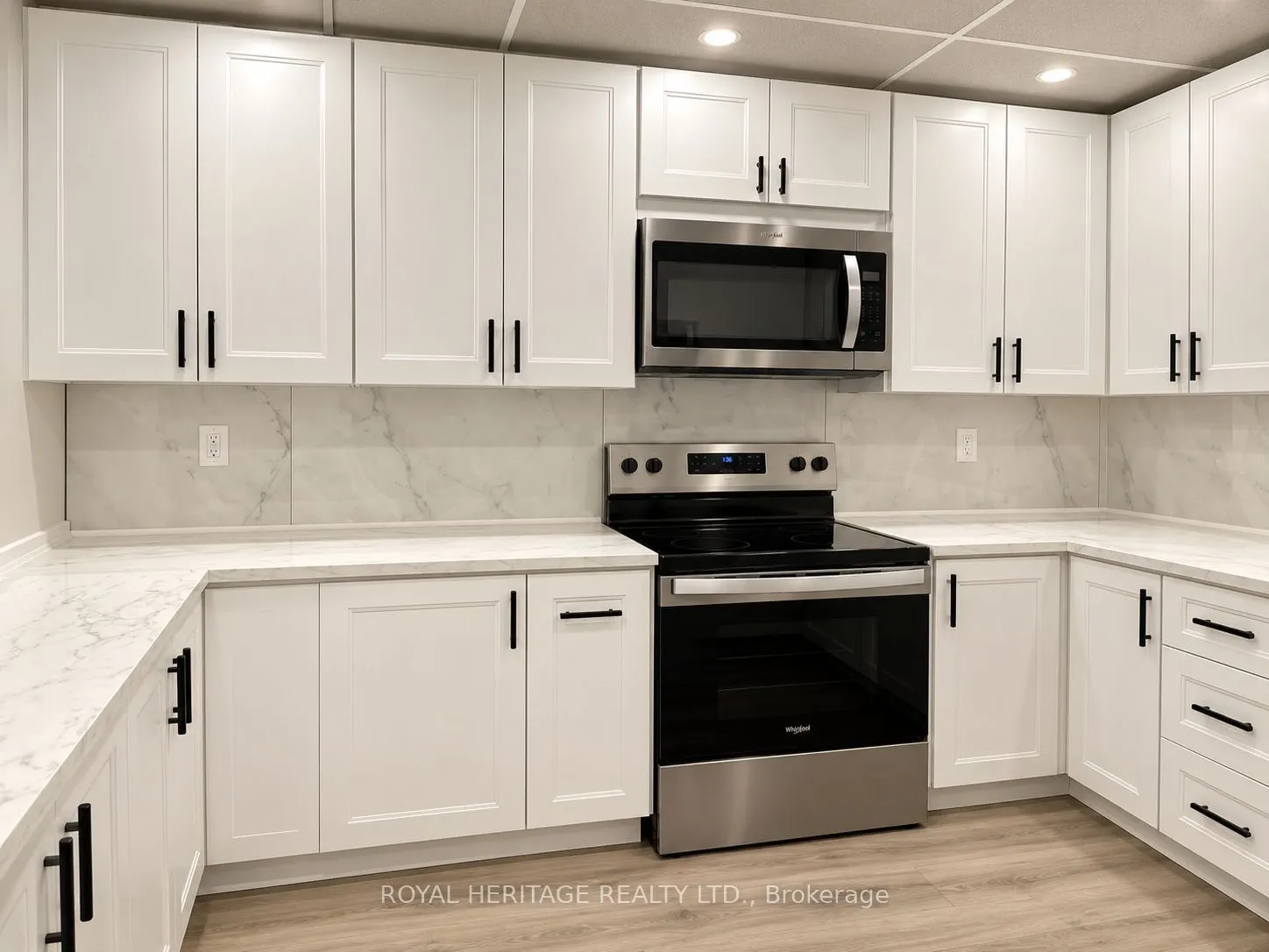 1210 Radom Street #302
