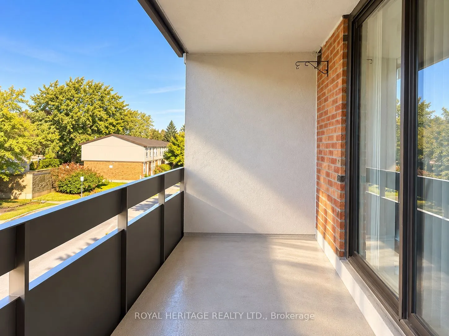 1210 Radom Street #302