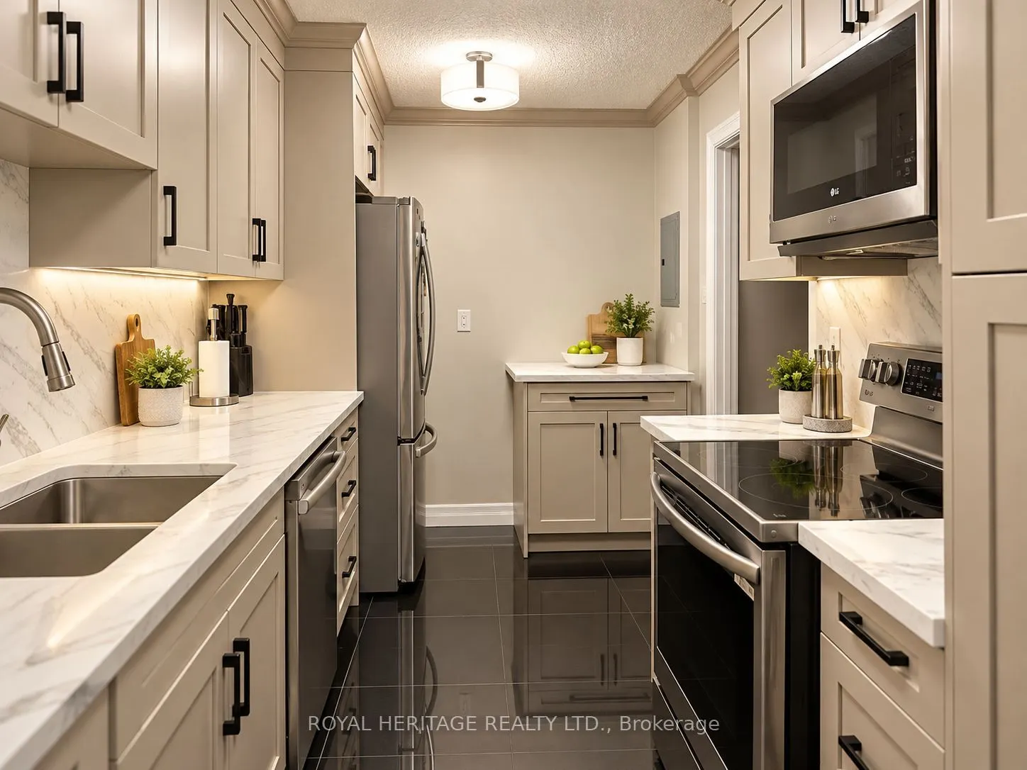 1210 Radom Street #302