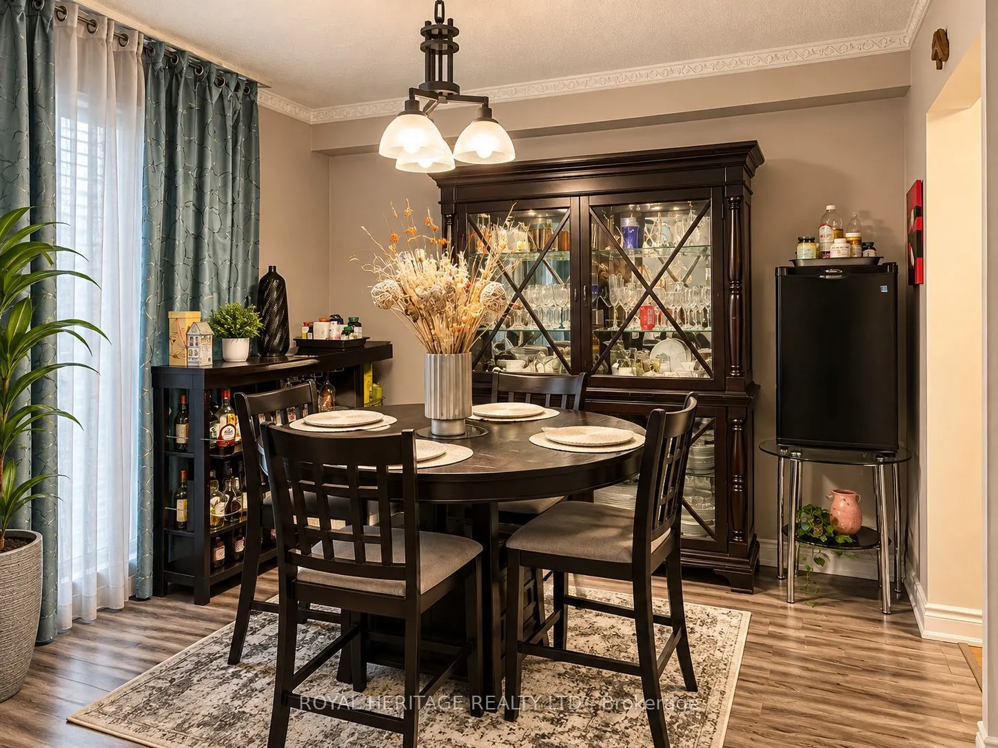 1210 Radom Street #302