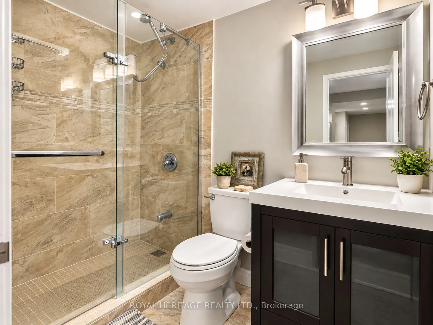 1210 Radom Street #302