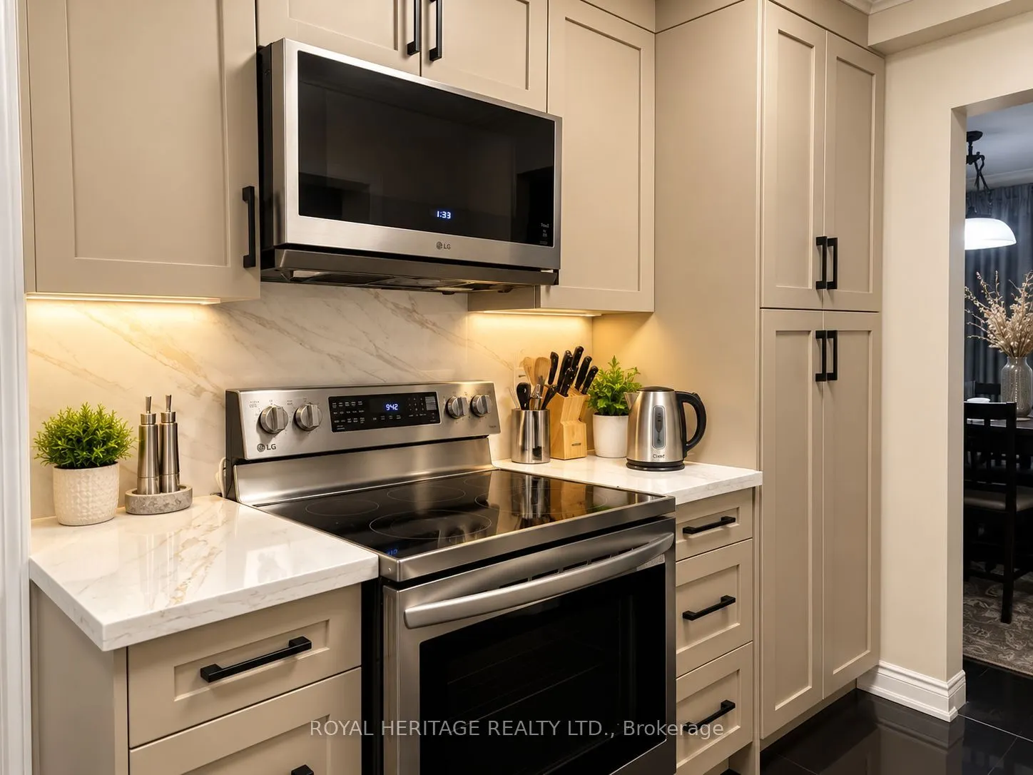 1210 Radom Street #302