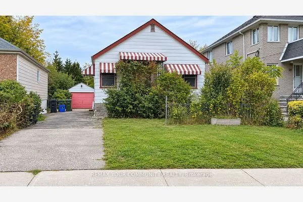 56 Commonwealth Avenue