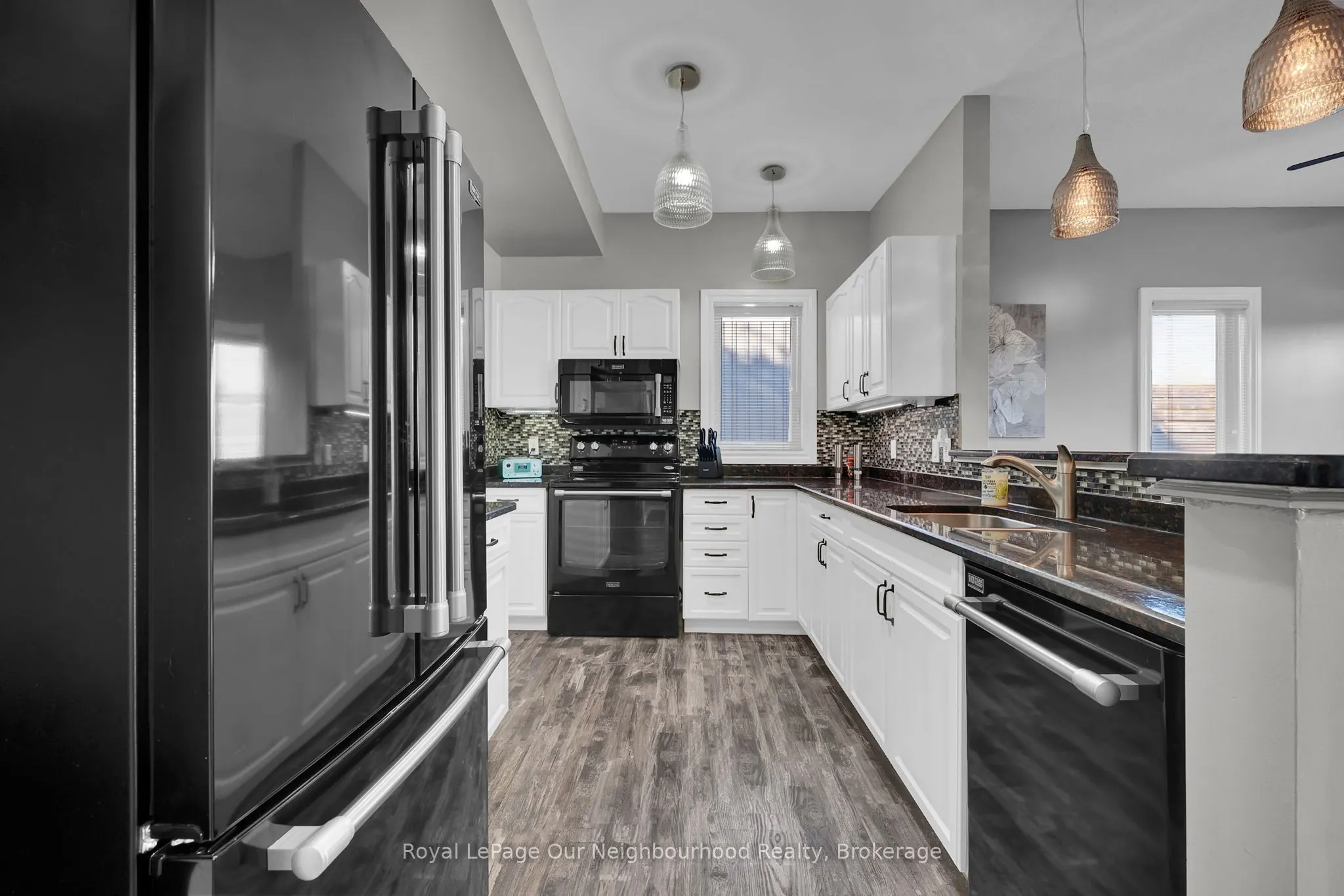 56 Wilmot Trail