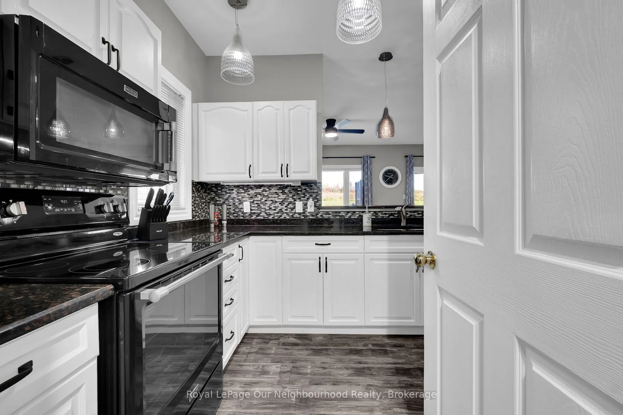 56 Wilmot Trail