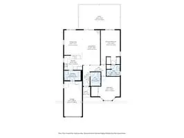 56 Wilmot Trail