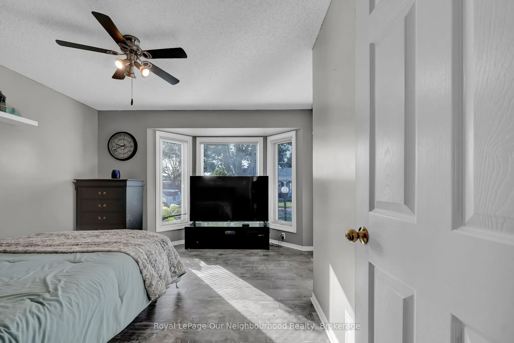 56 Wilmot Trail