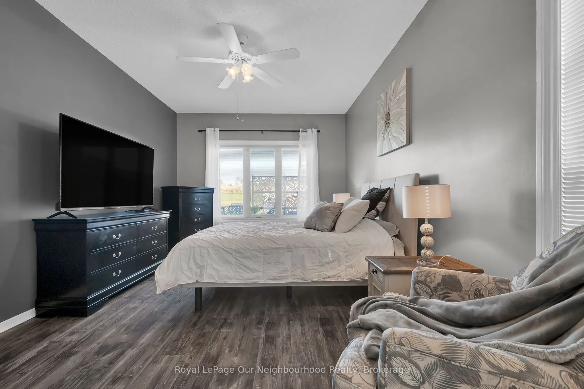 56 Wilmot Trail