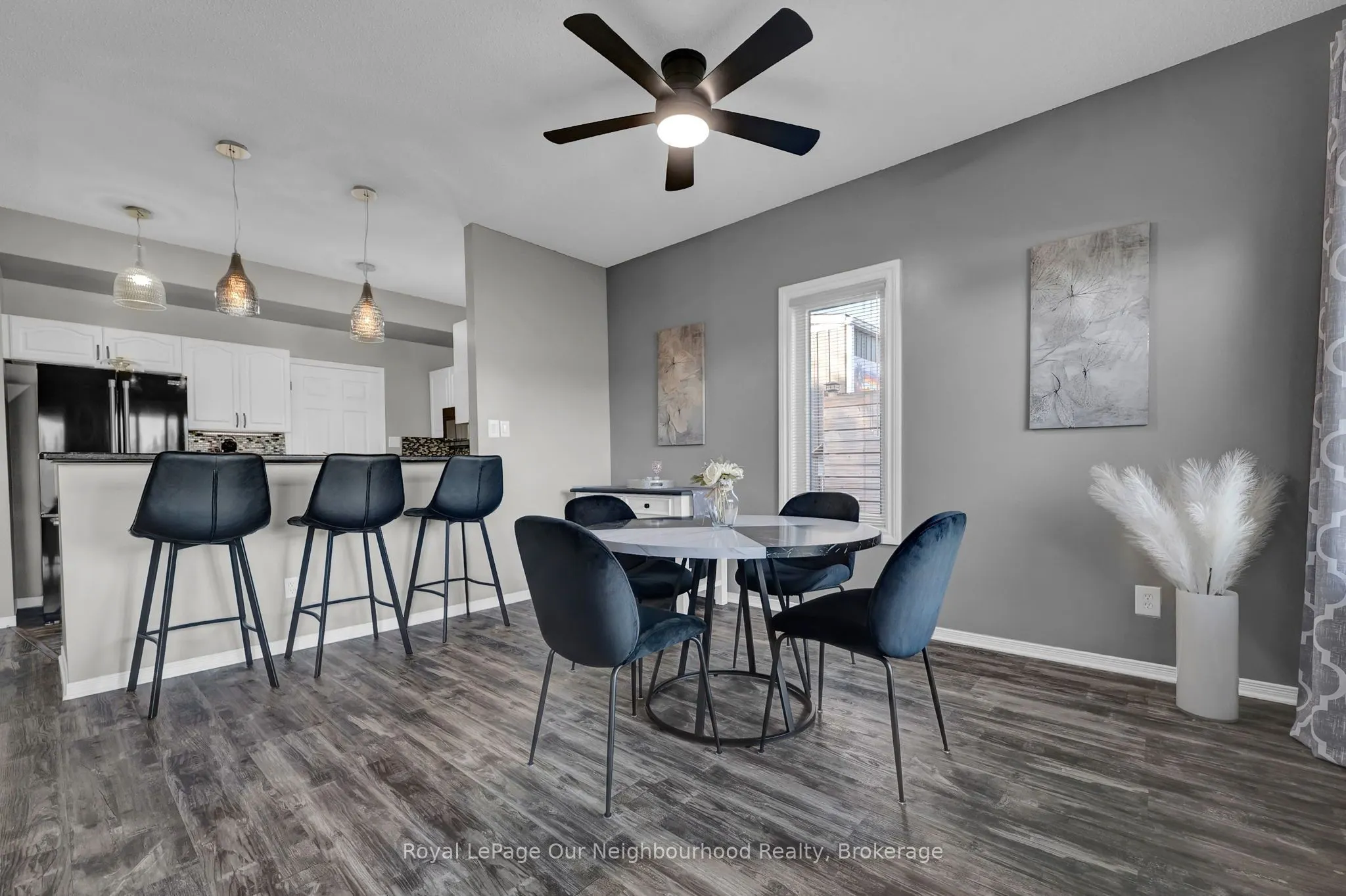 56 Wilmot Trail