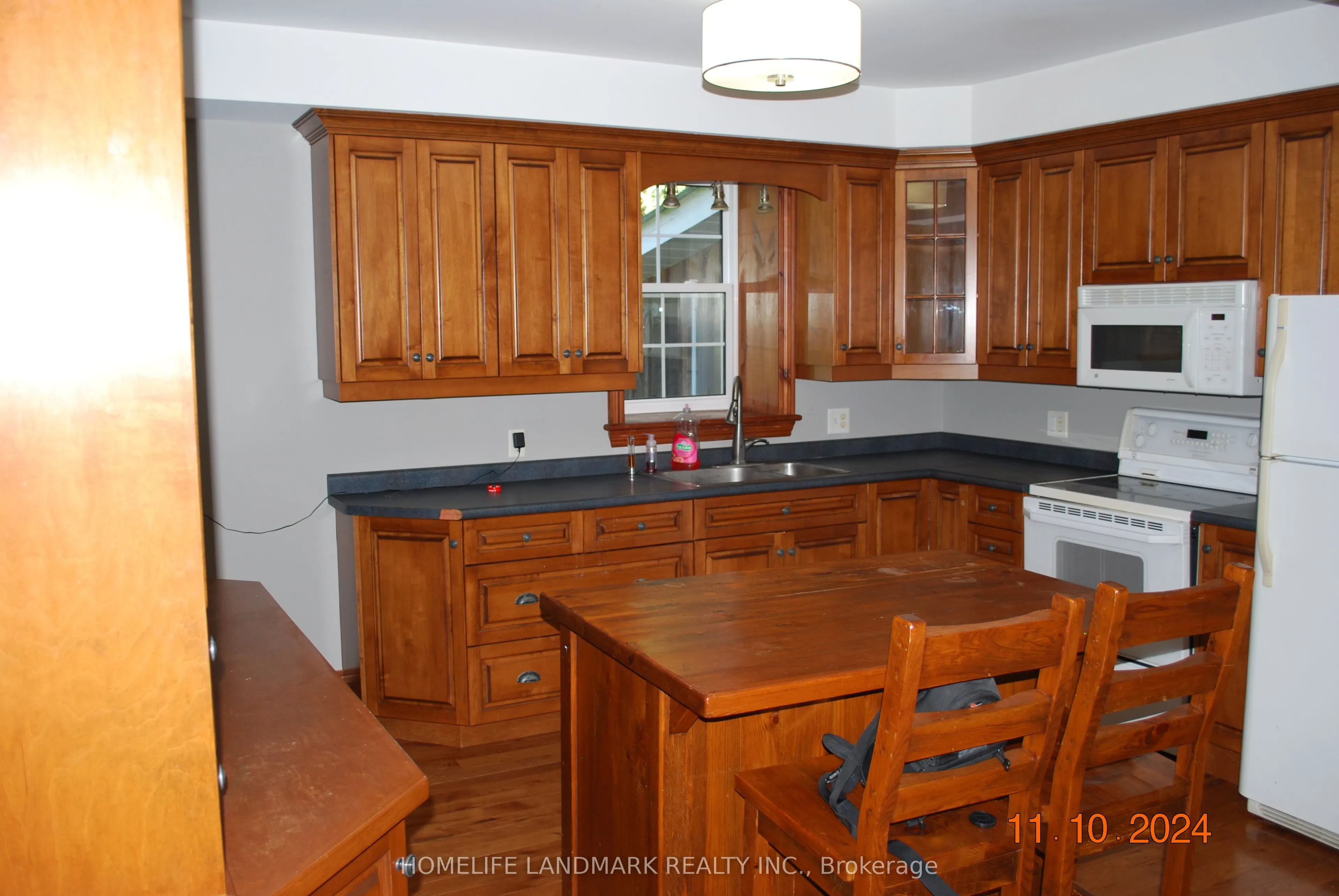 3548 Concession Road 7 Road