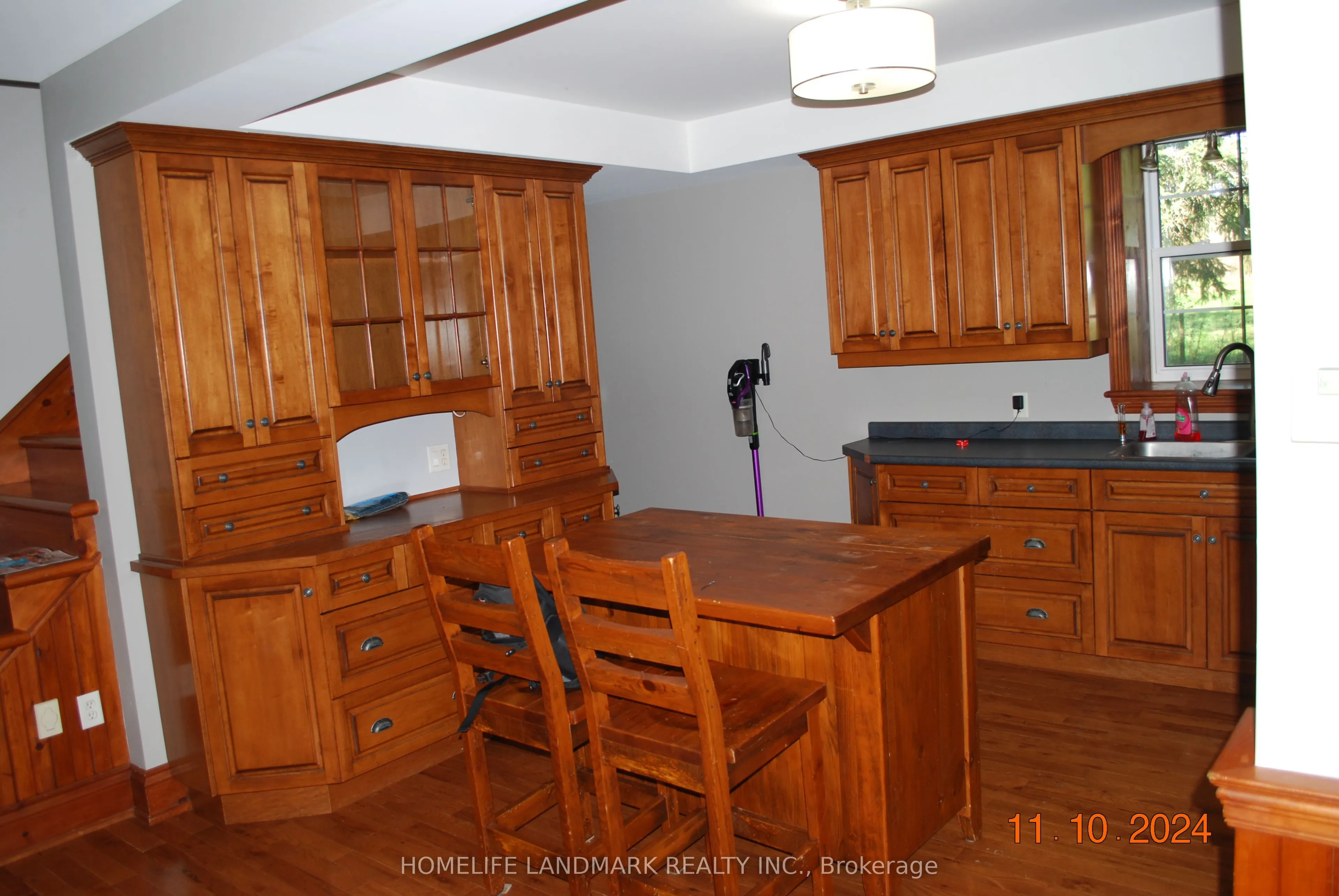 3548 Concession Road 7 Road