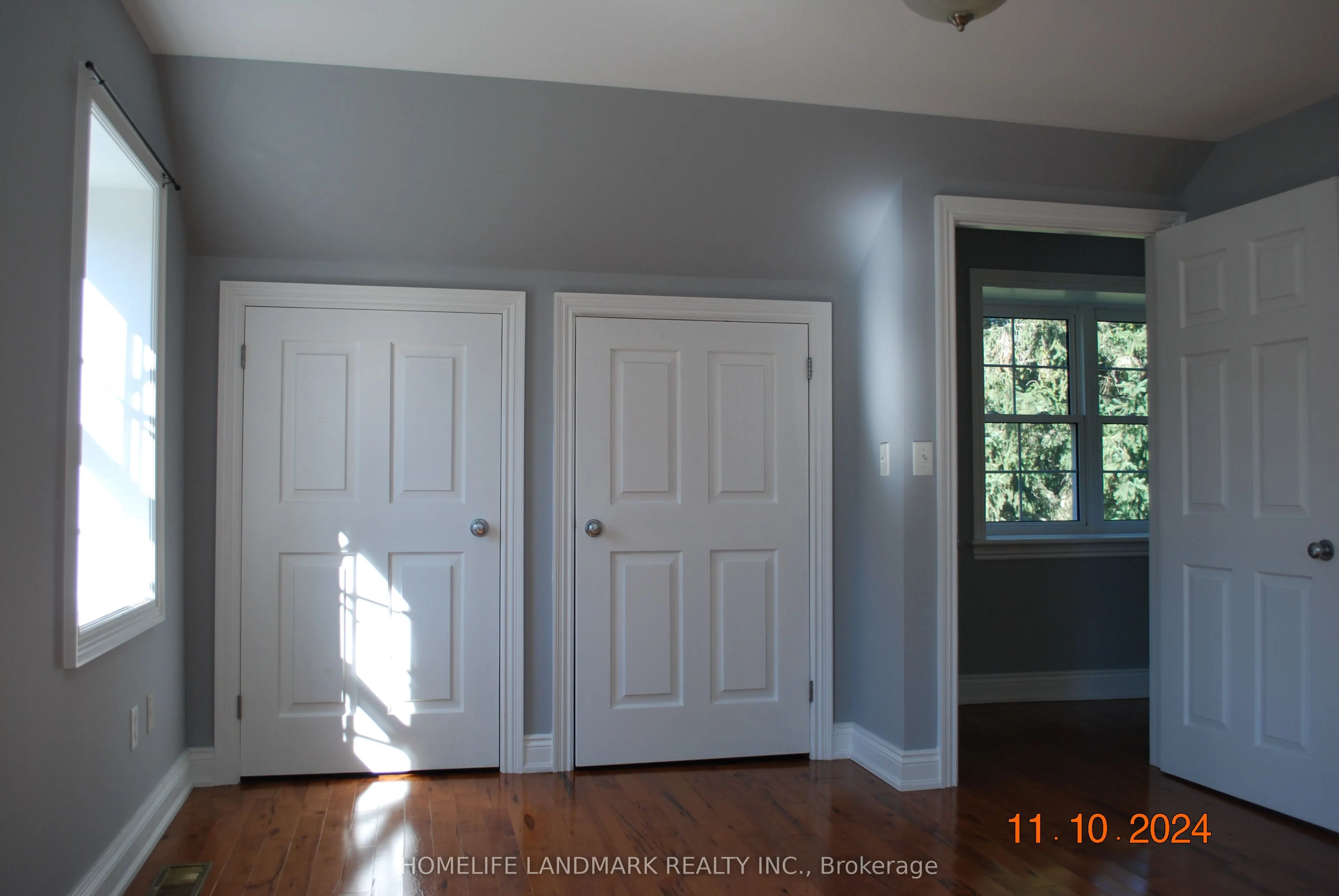 3548 Concession Road 7 Road