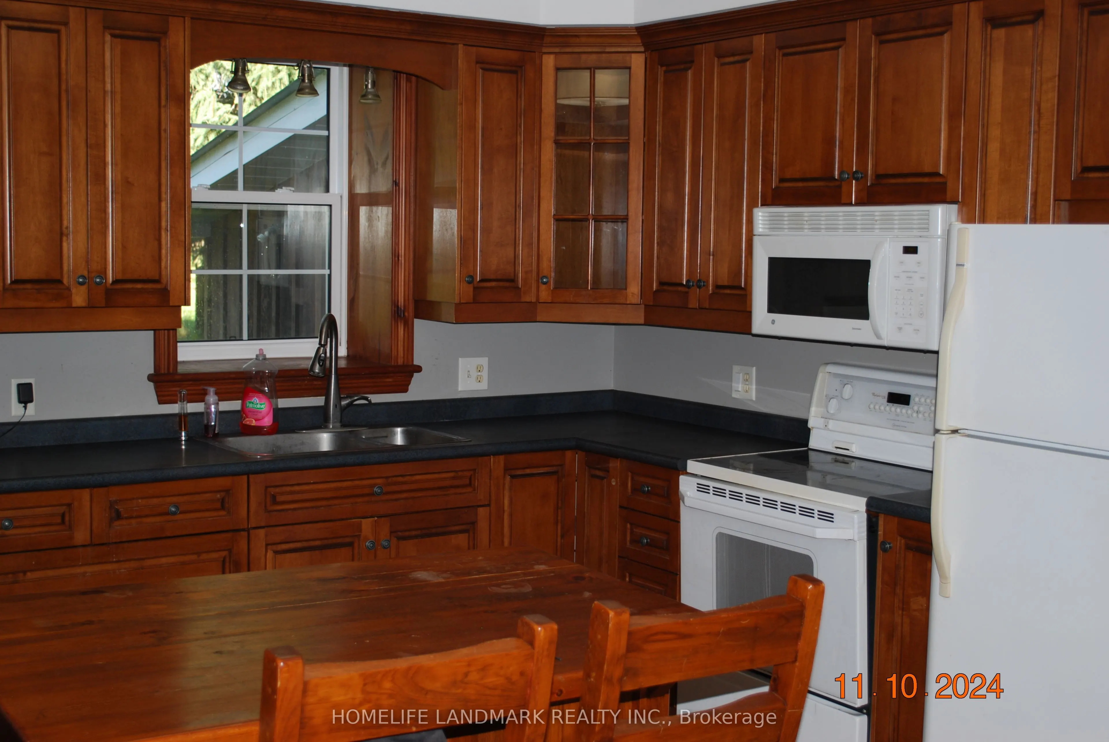 3548 Concession Road 7 Road