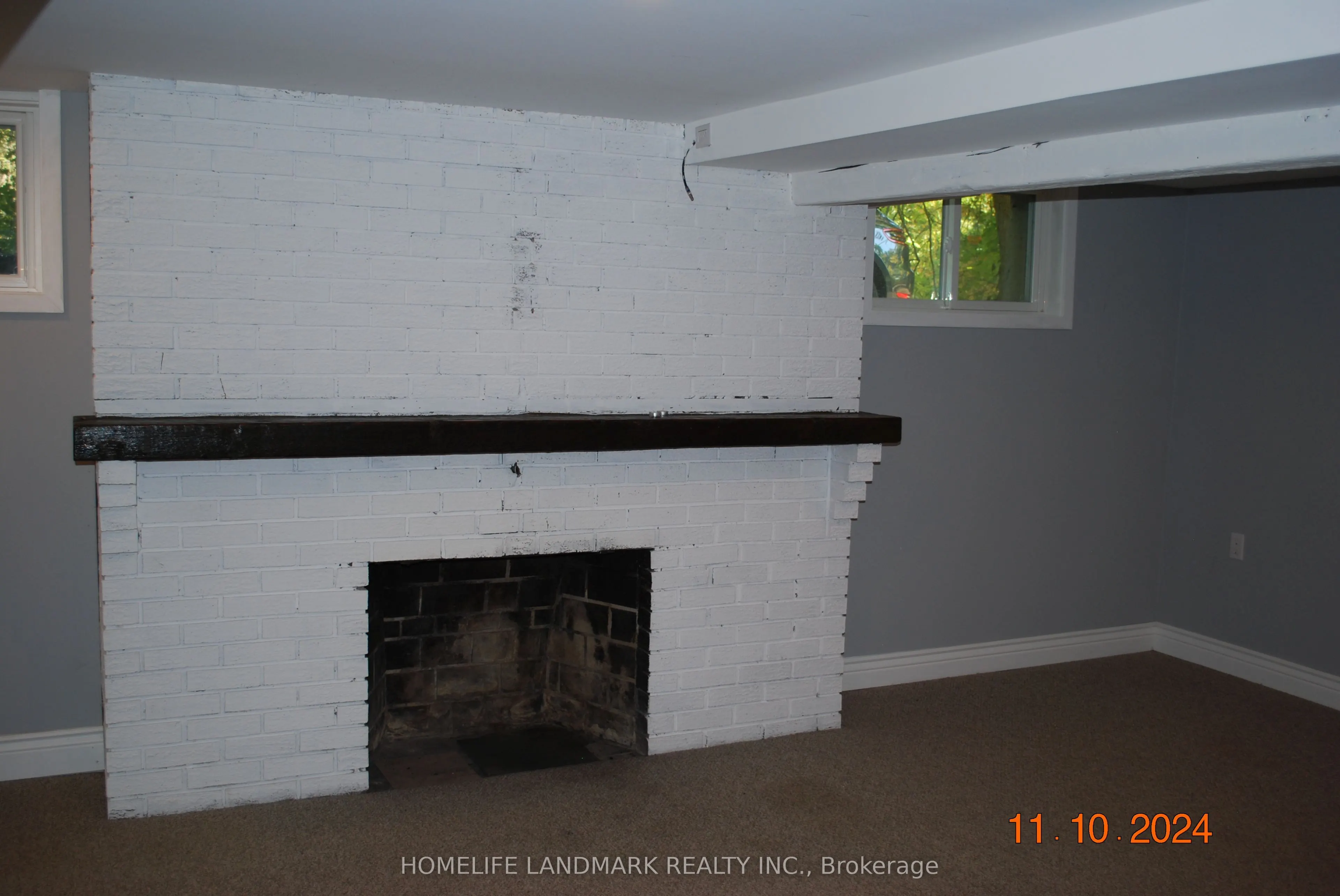 3548 Concession Road 7 Road