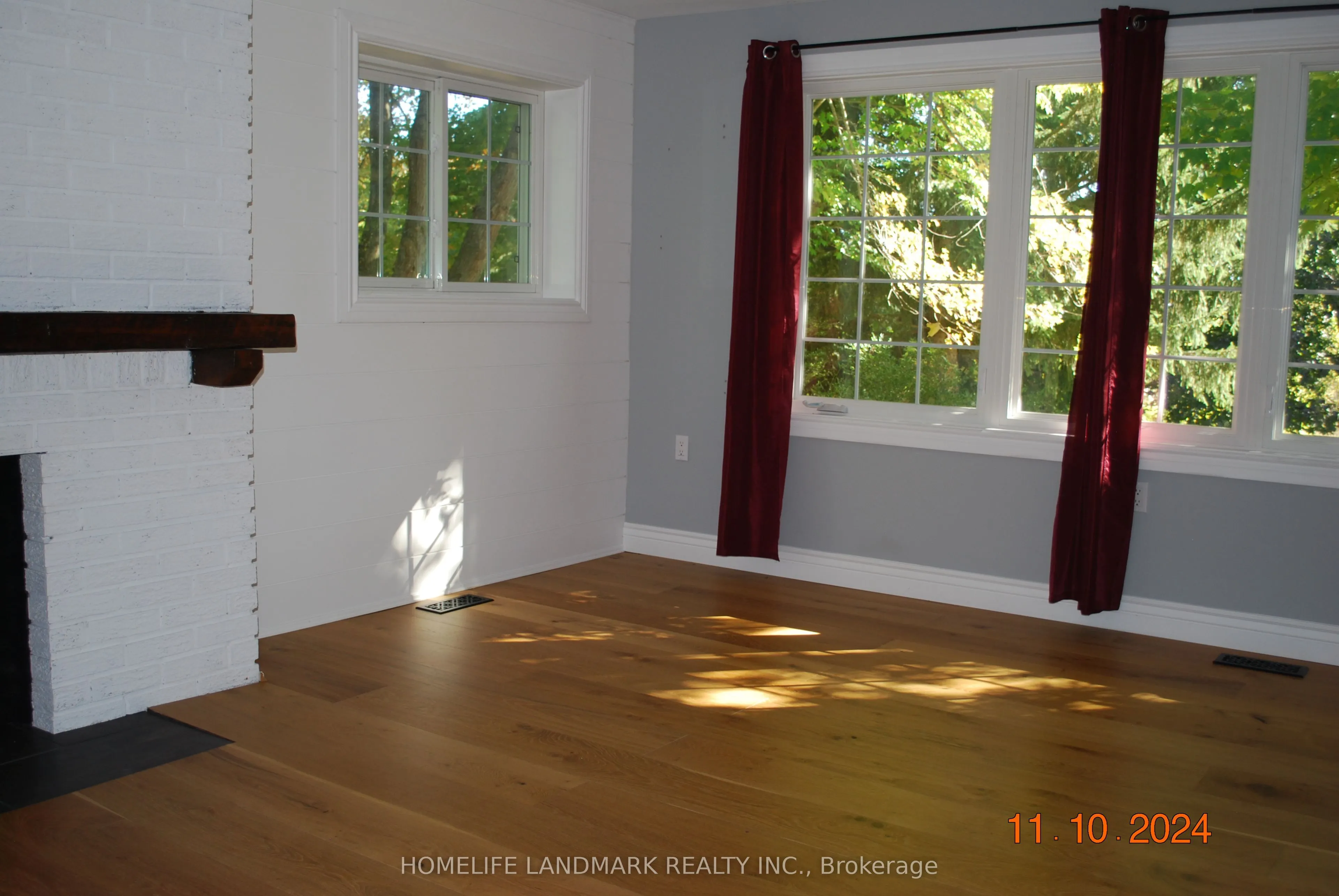 3548 Concession Road 7 Road