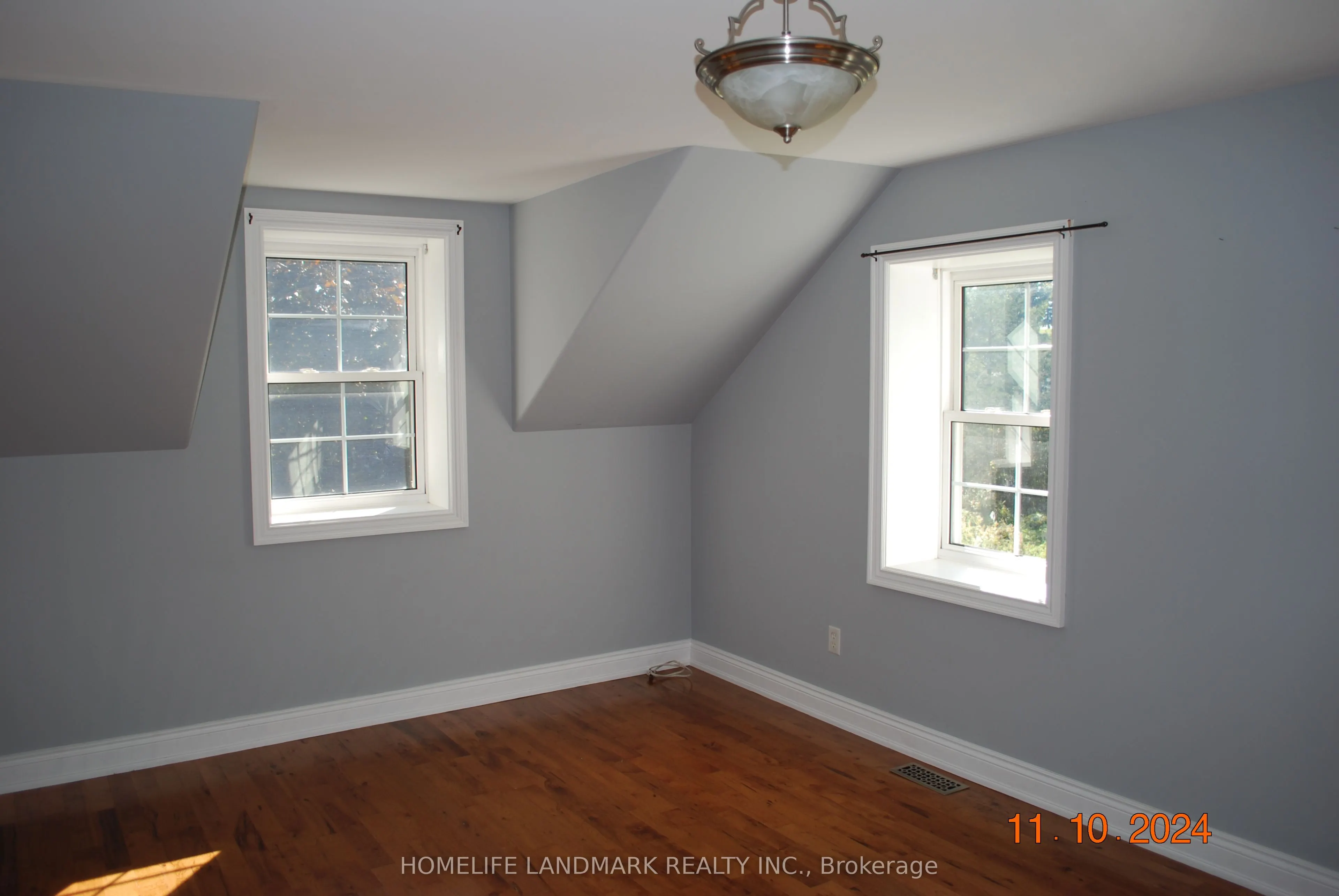 3548 Concession Road 7 Road