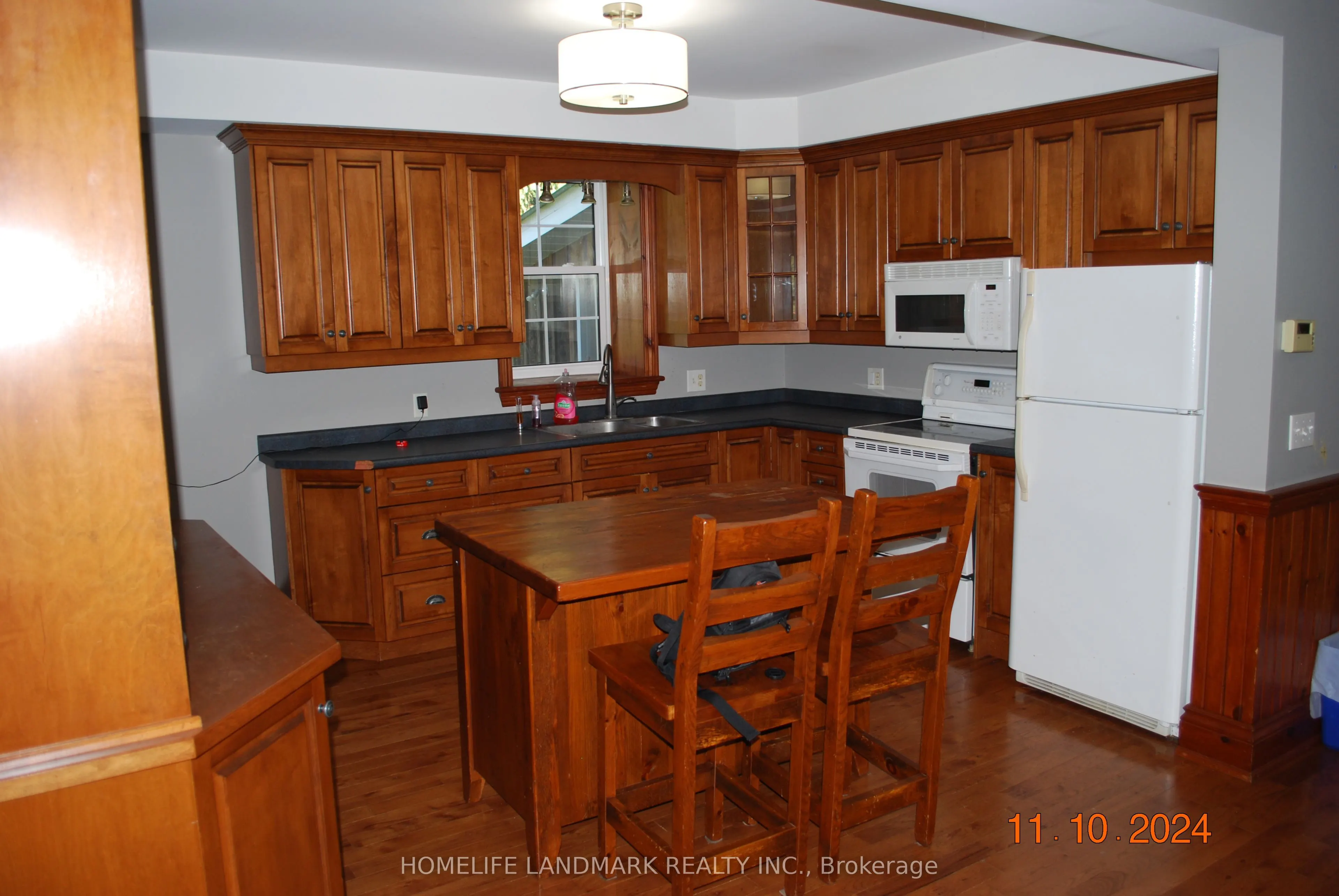3548 Concession Road 7 Road