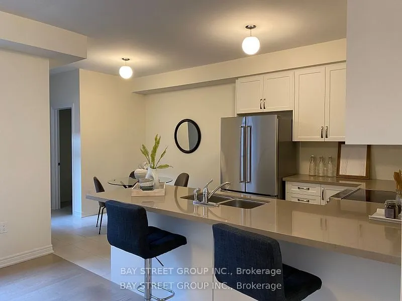 315 Coronation Road