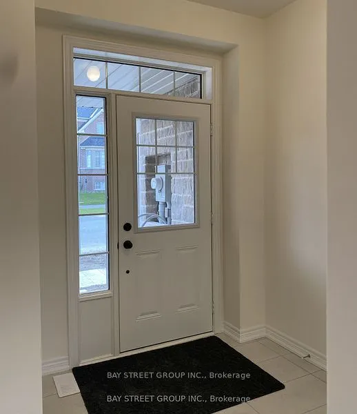 315 Coronation Road