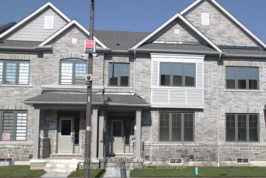 315 Coronation Road