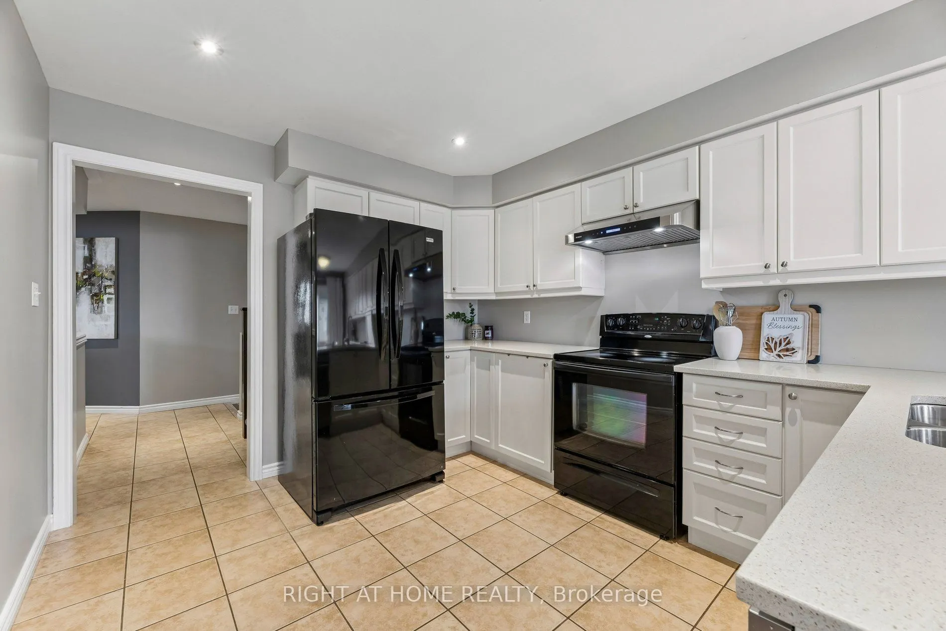 29 Bannister Street