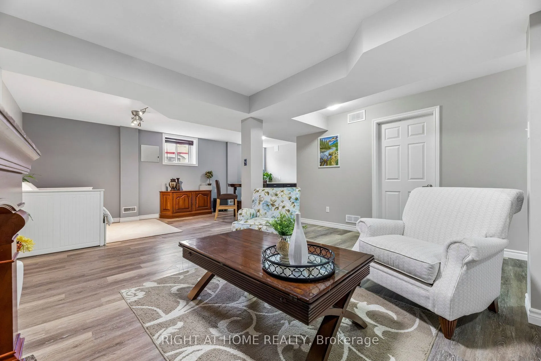 29 Bannister Street