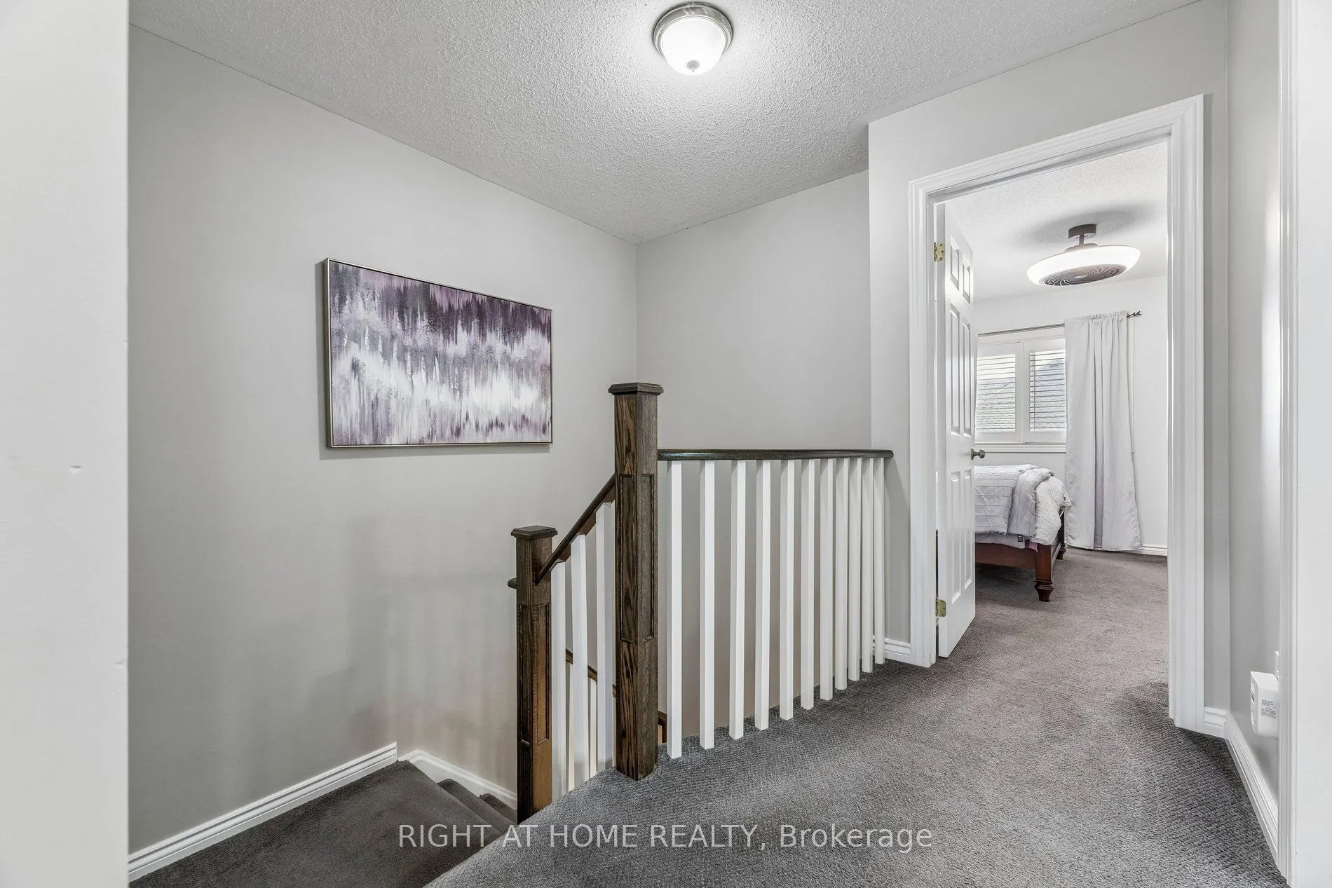 29 Bannister Street