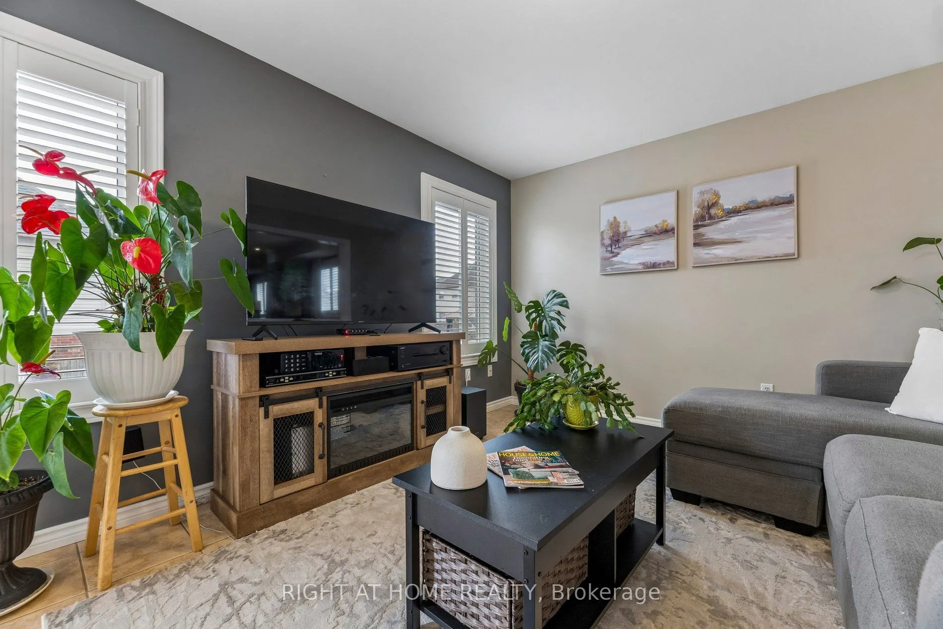 29 Bannister Street
