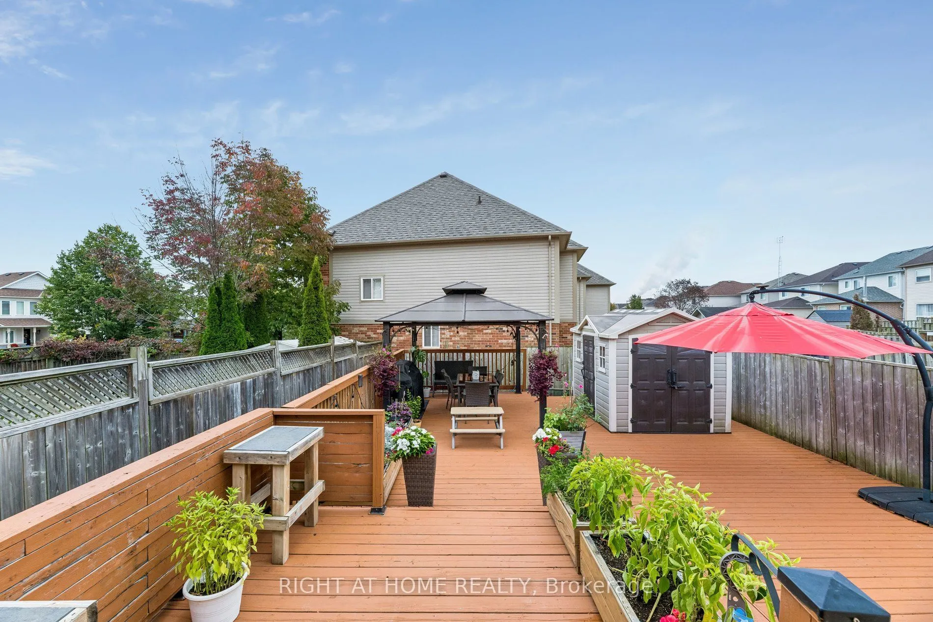 29 Bannister Street