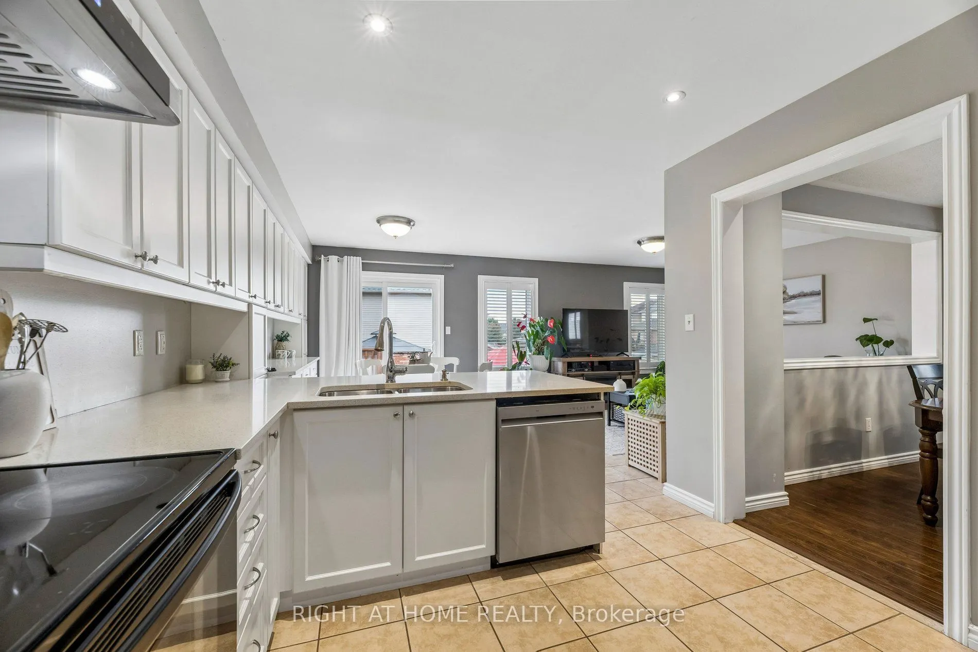 29 Bannister Street