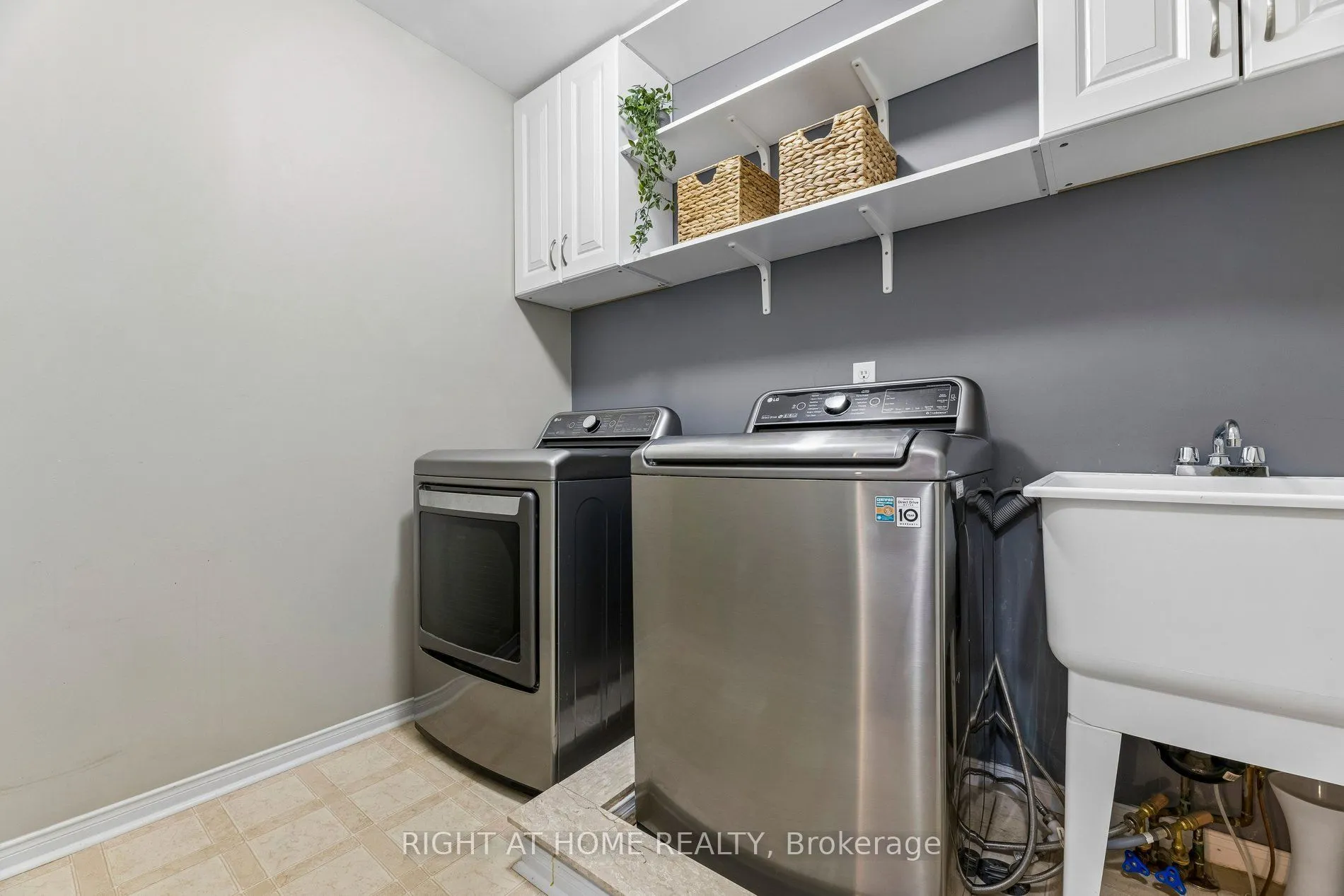 29 Bannister Street