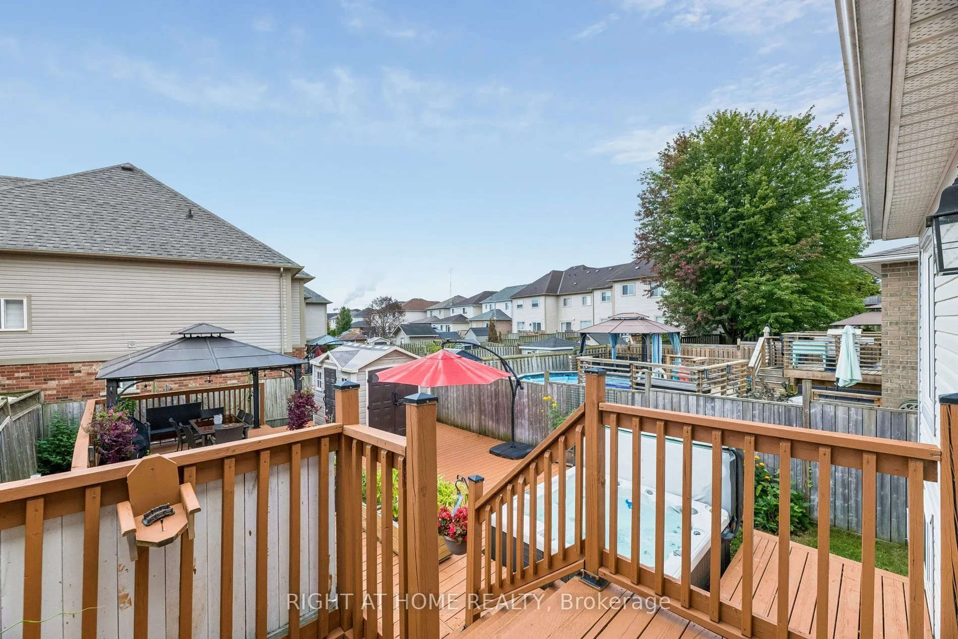 29 Bannister Street