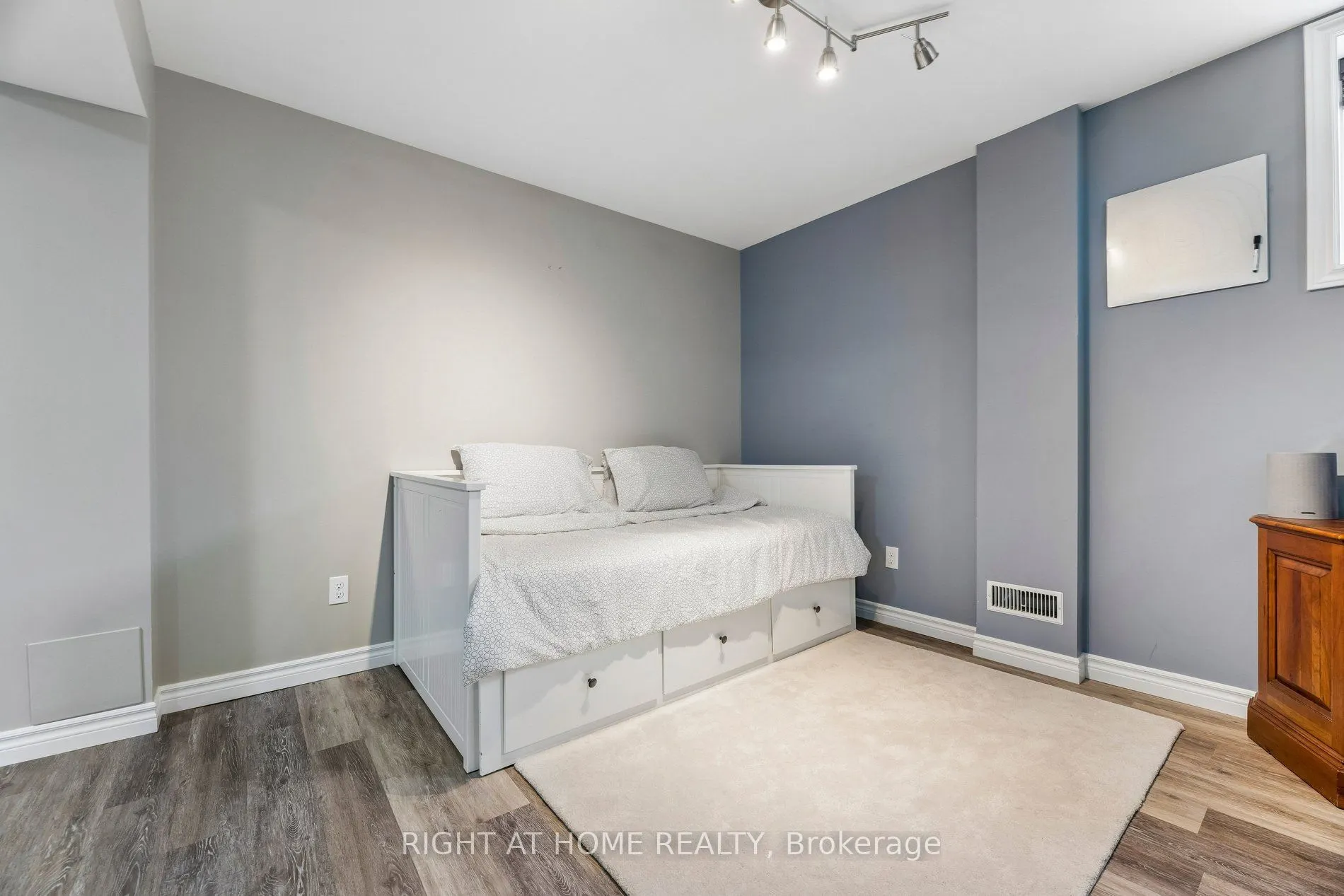 29 Bannister Street