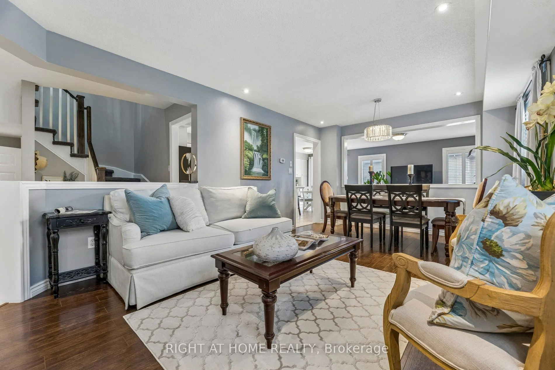 29 Bannister Street