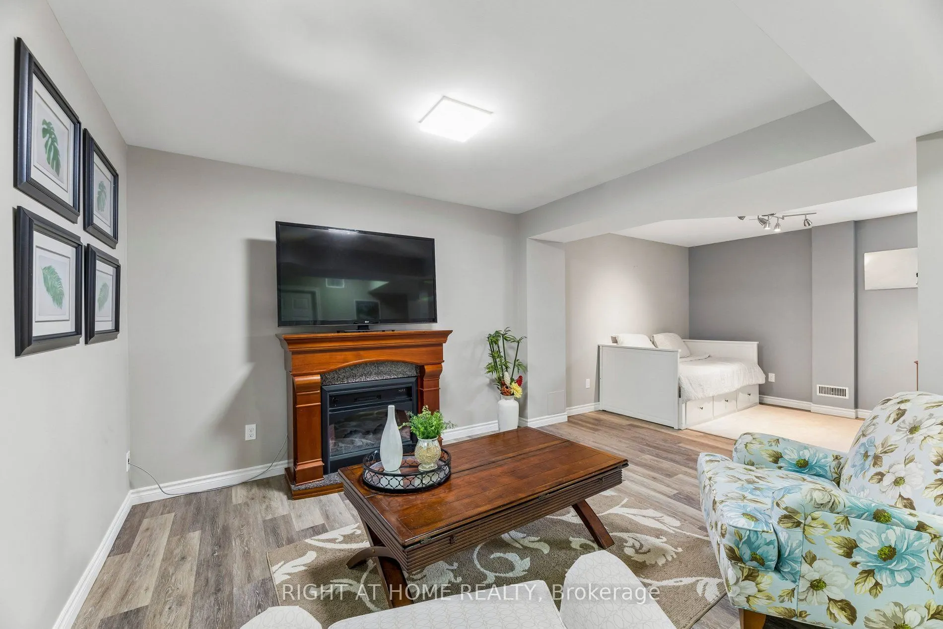 29 Bannister Street