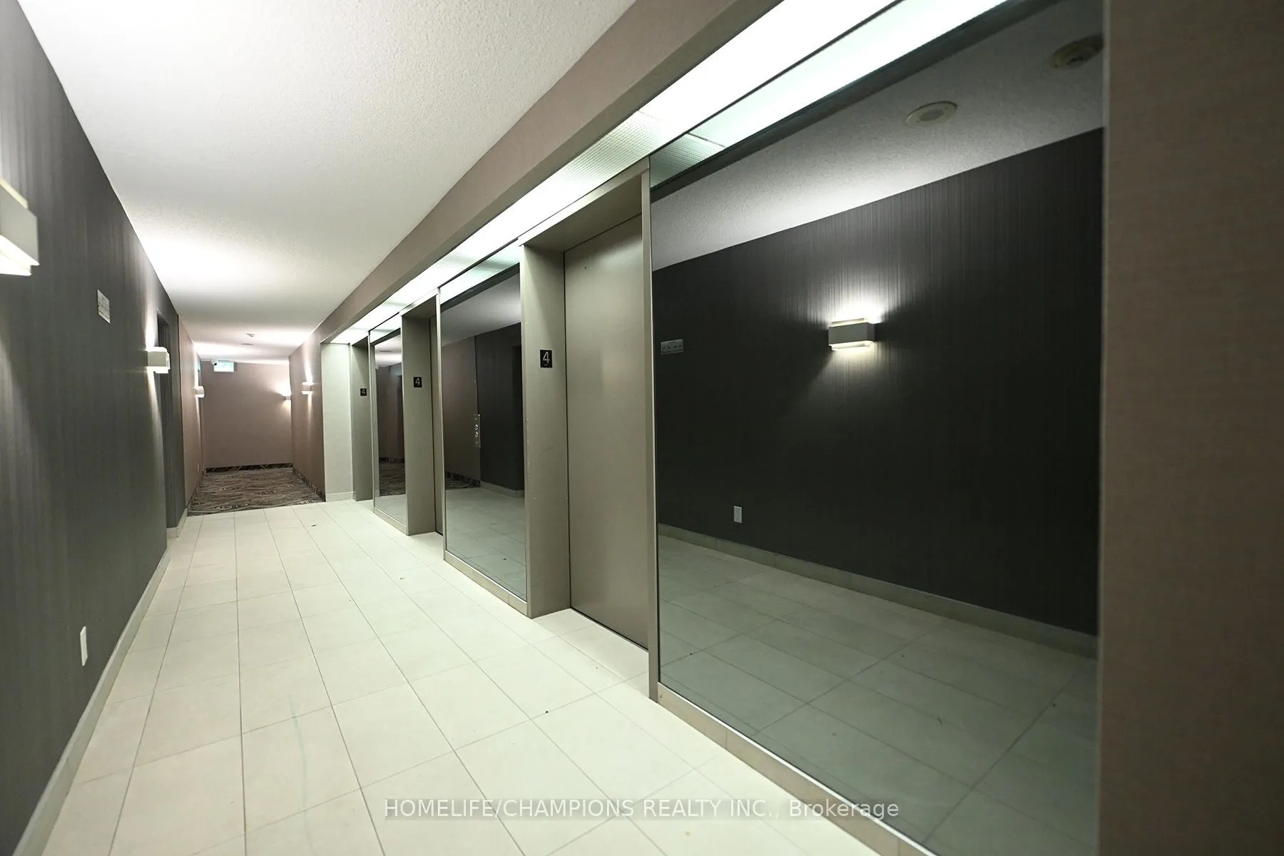 1470 Midland Avenue #401