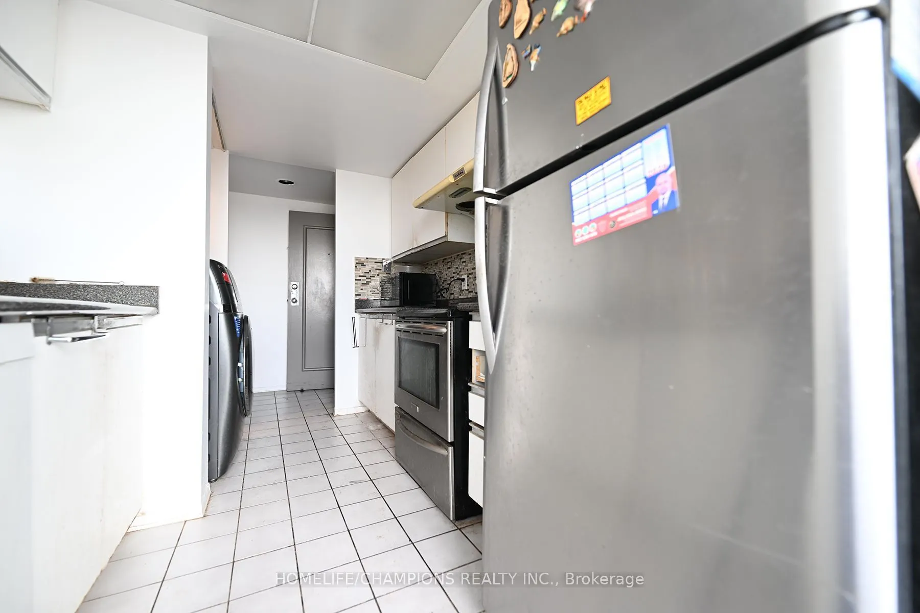 1470 Midland Avenue #401