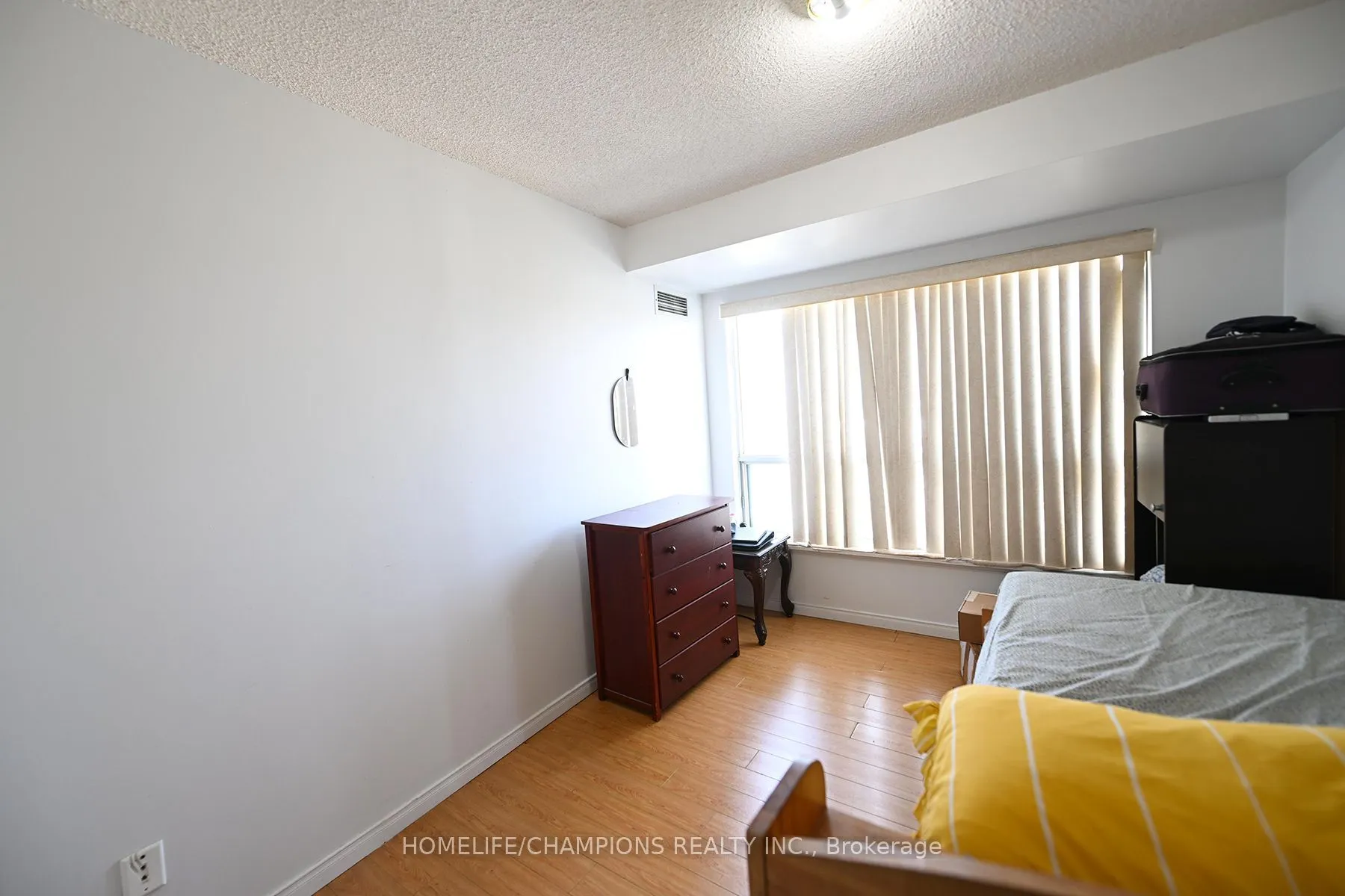 1470 Midland Avenue #401