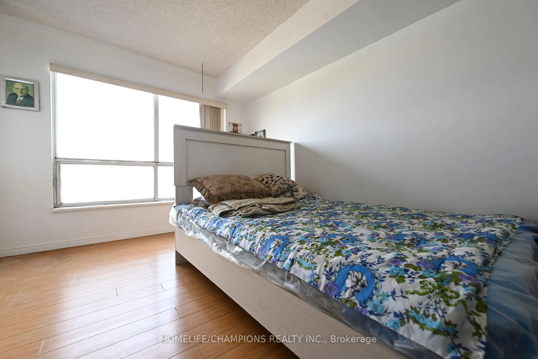 1470 Midland Avenue #401