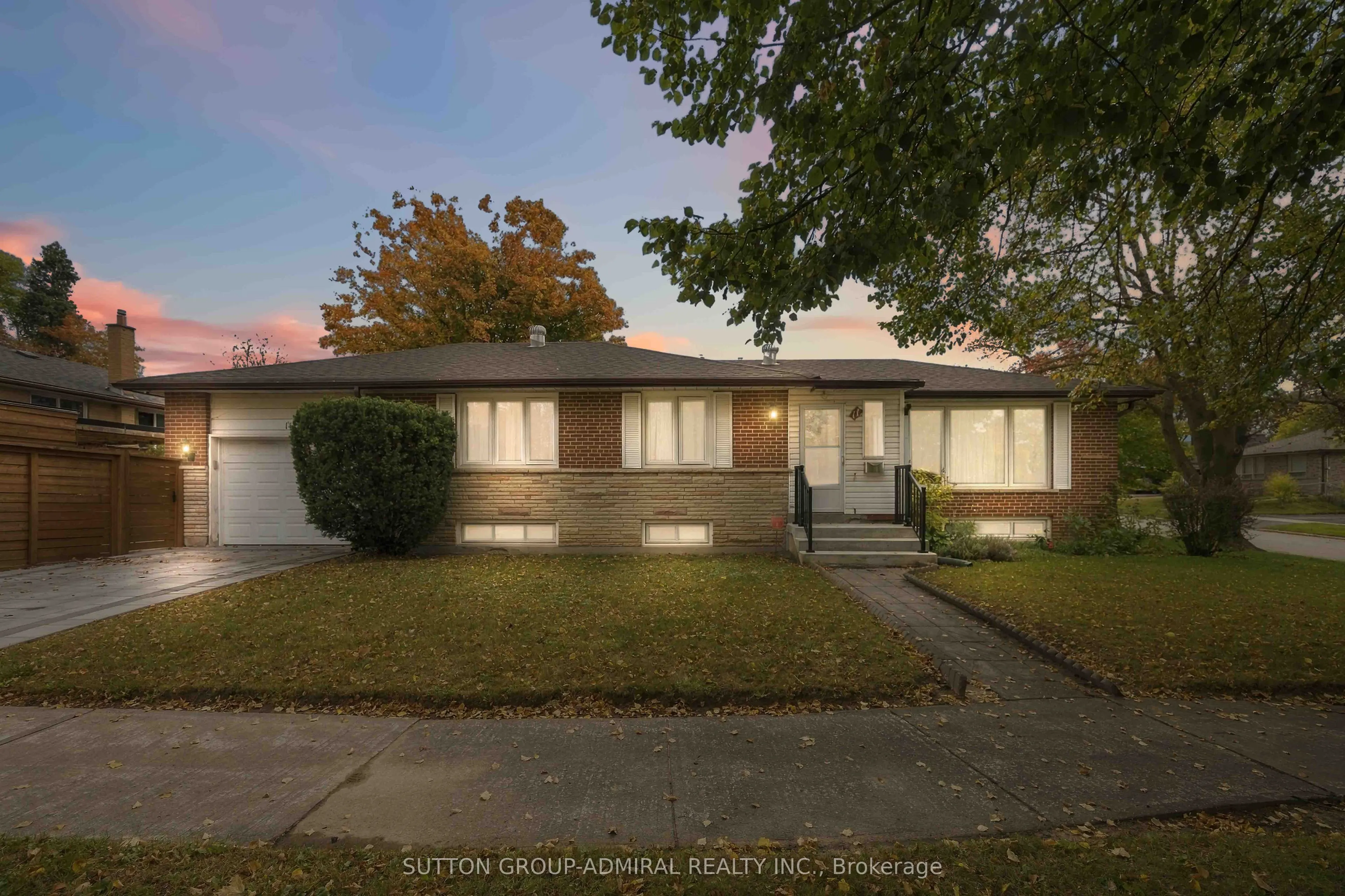 11 Summerglade Drive