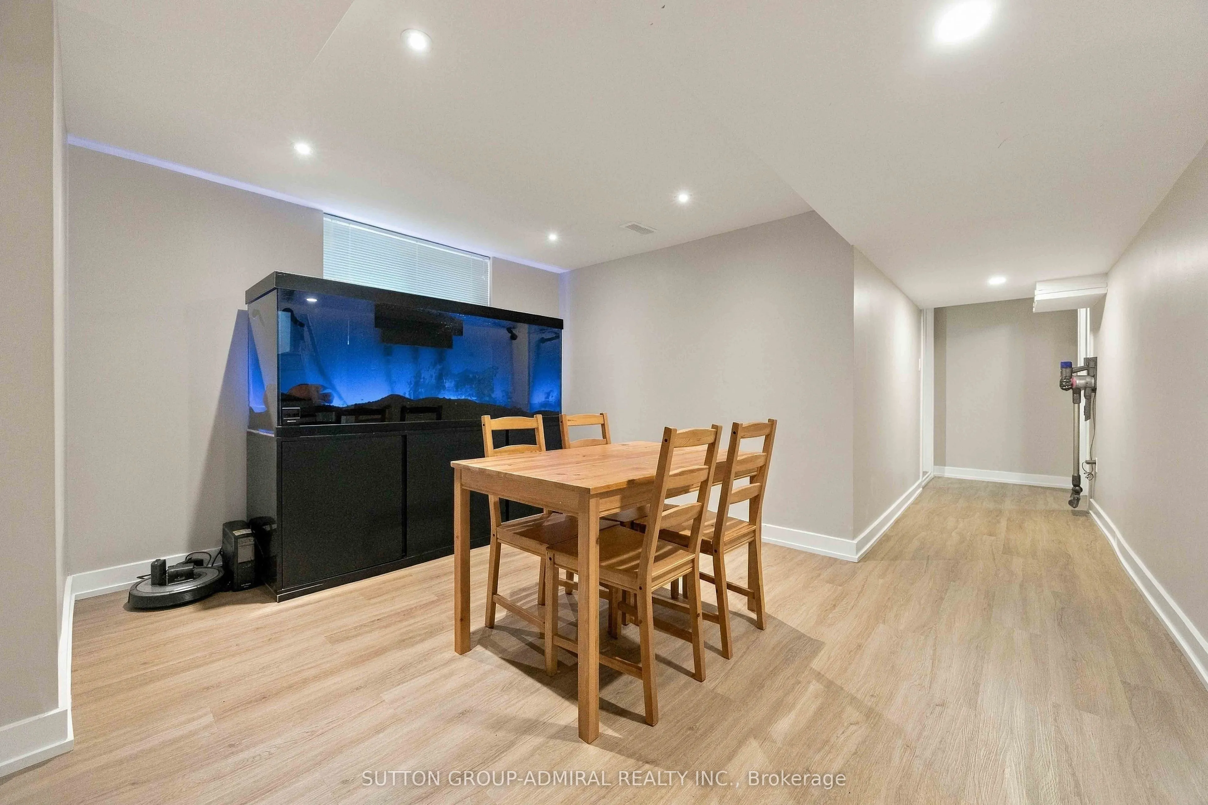 11 Summerglade Drive