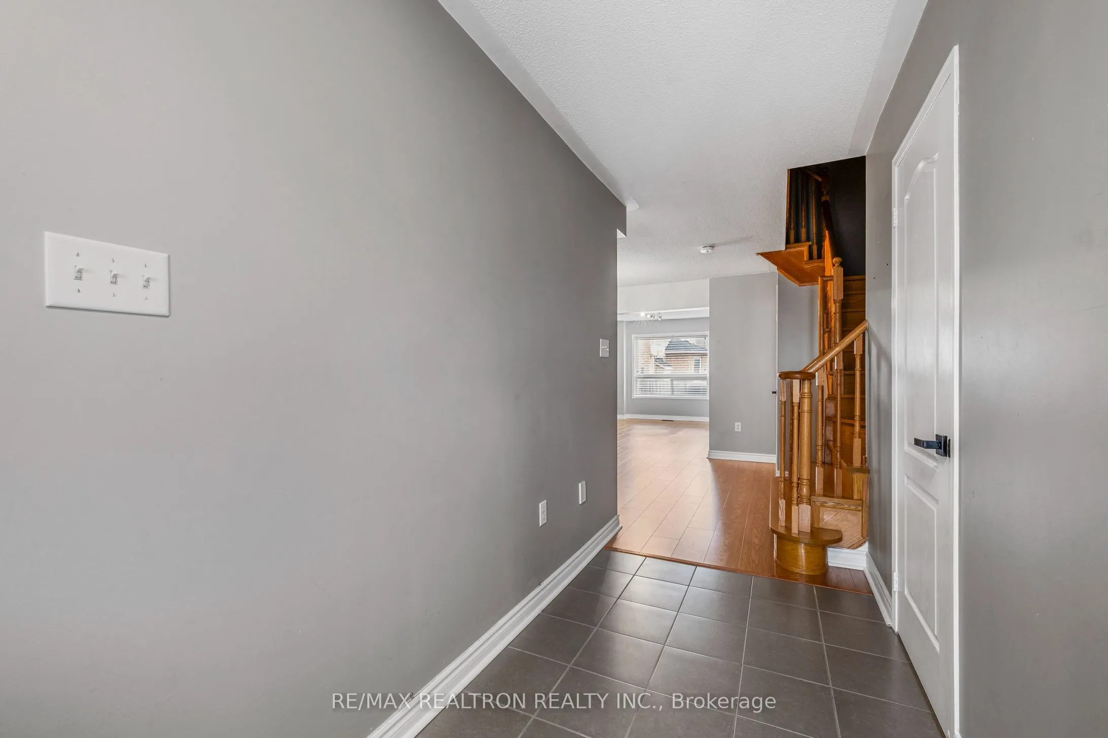 55 Atlantis Drive