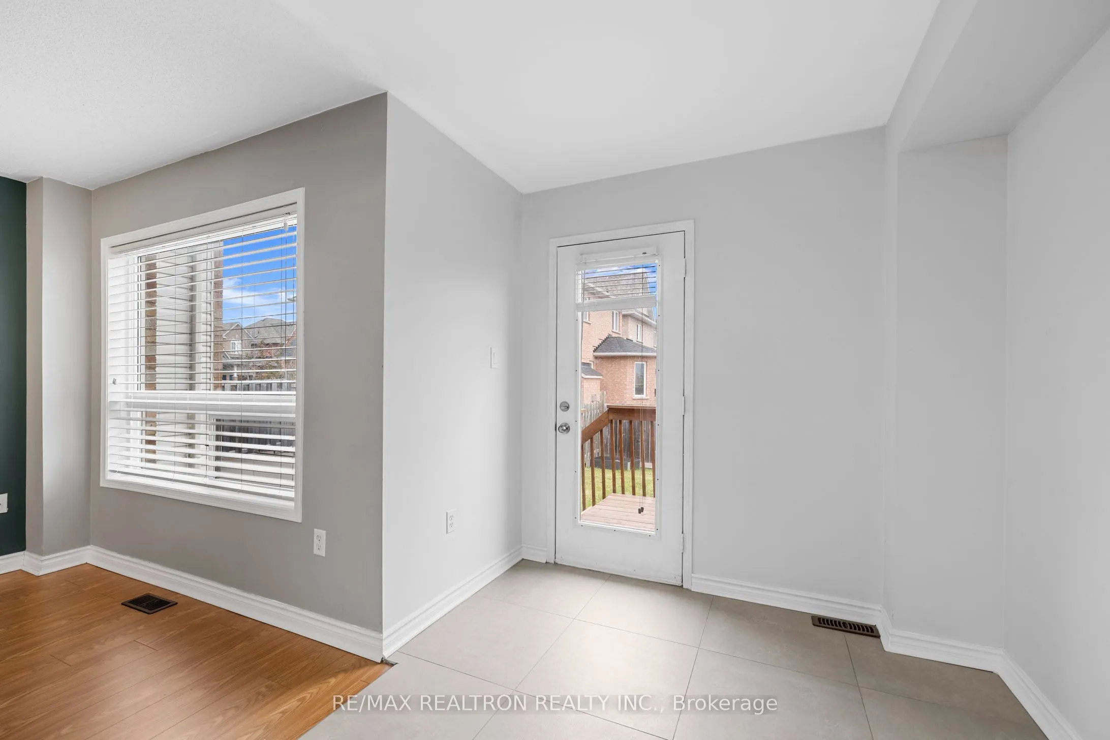 55 Atlantis Drive