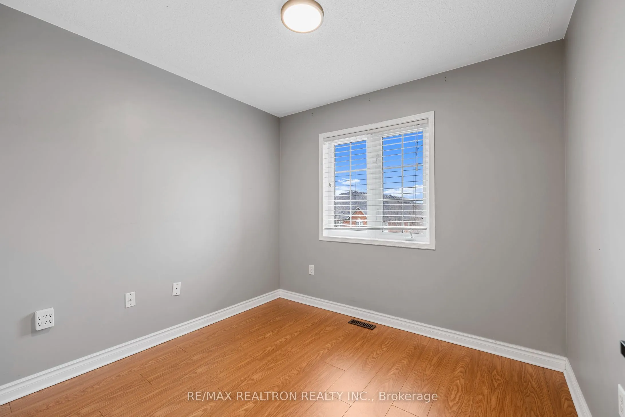 55 Atlantis Drive