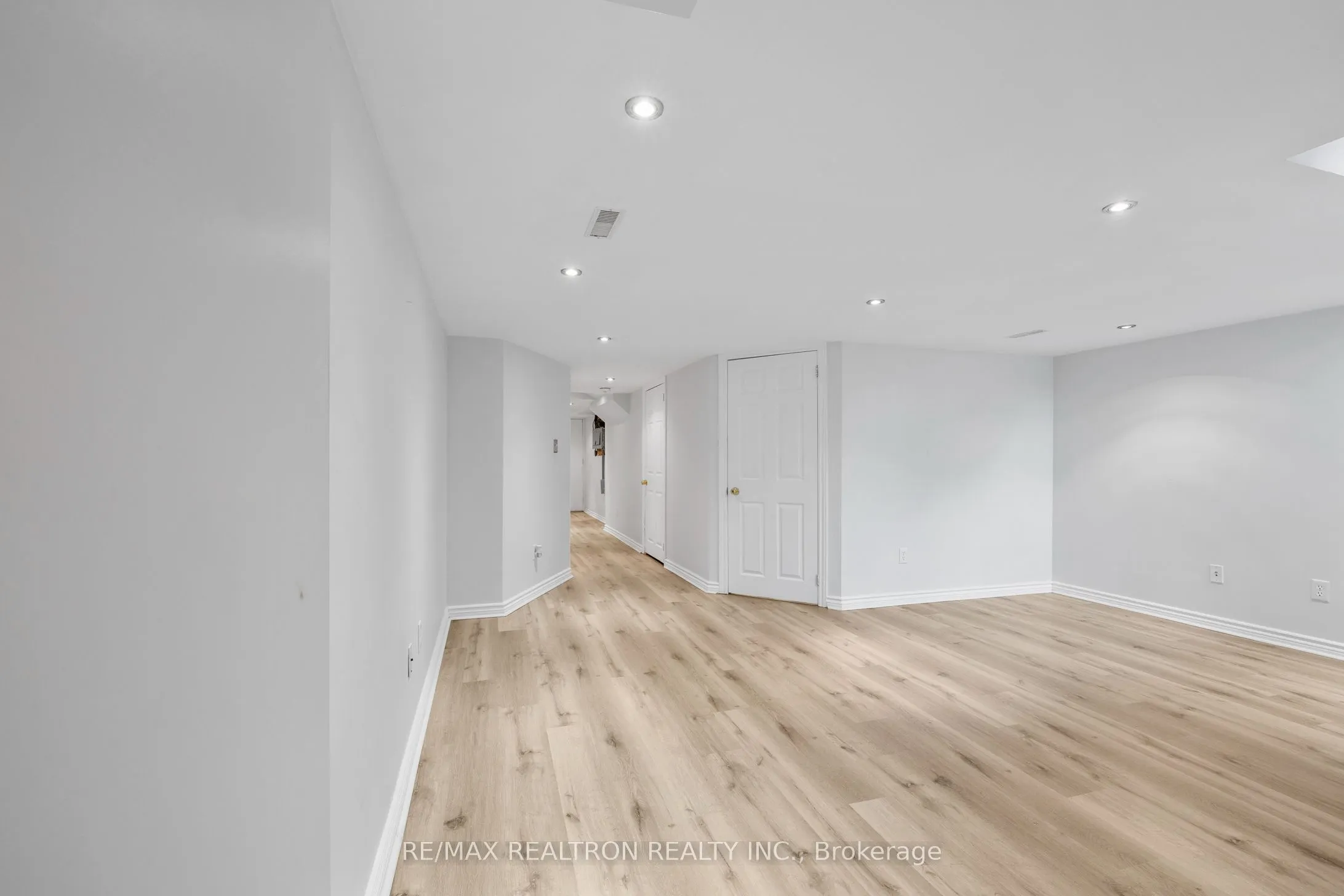 55 Atlantis Drive