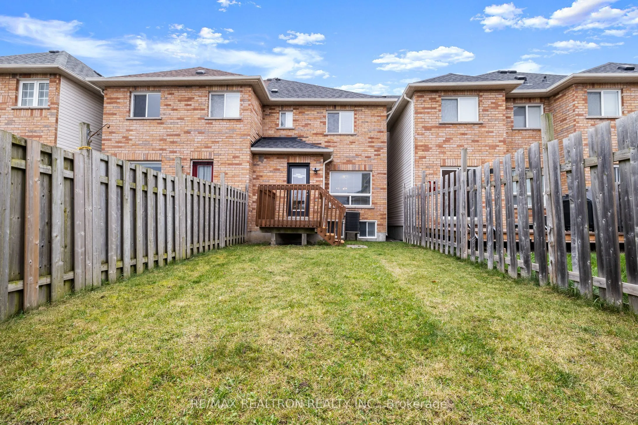 55 Atlantis Drive