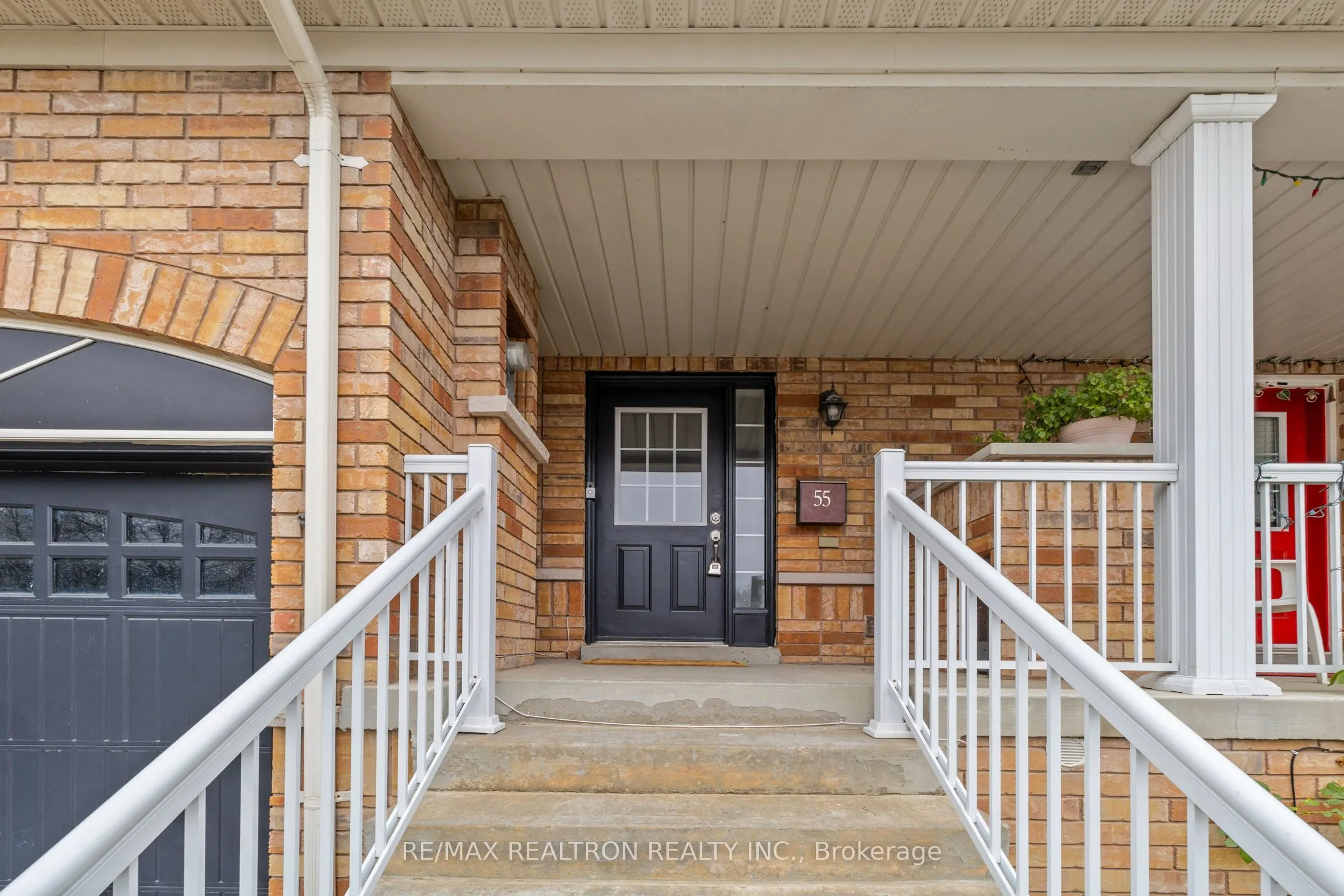 55 Atlantis Drive