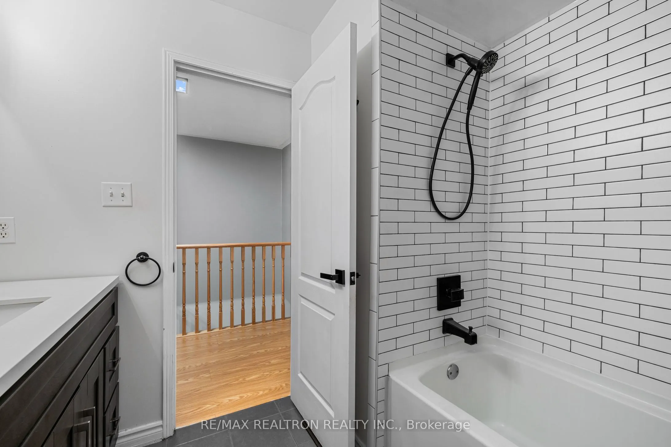 55 Atlantis Drive
