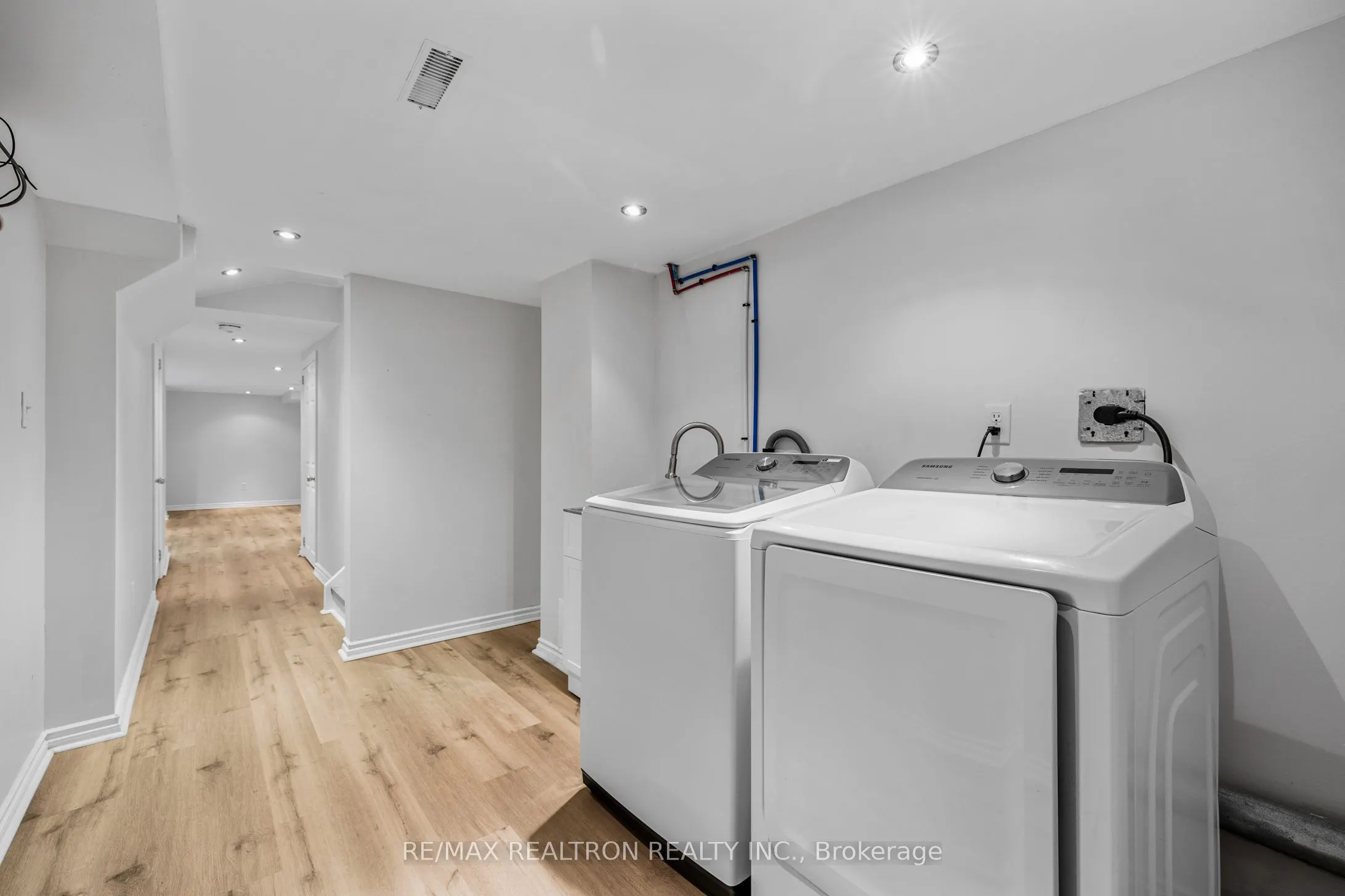 55 Atlantis Drive