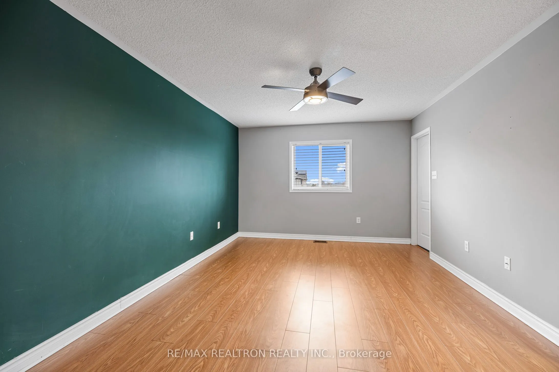 55 Atlantis Drive